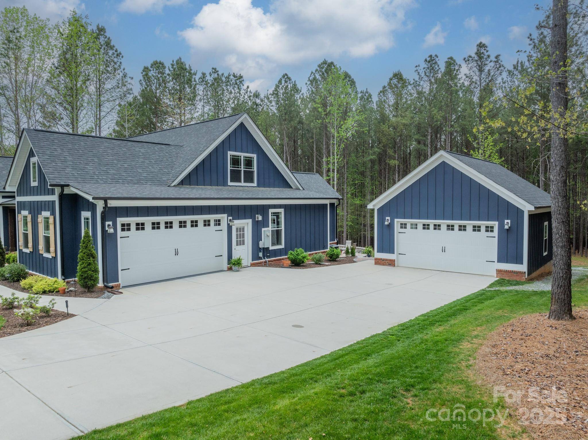 Rock Hill, SC 29730,2125 Partridge Berry LN