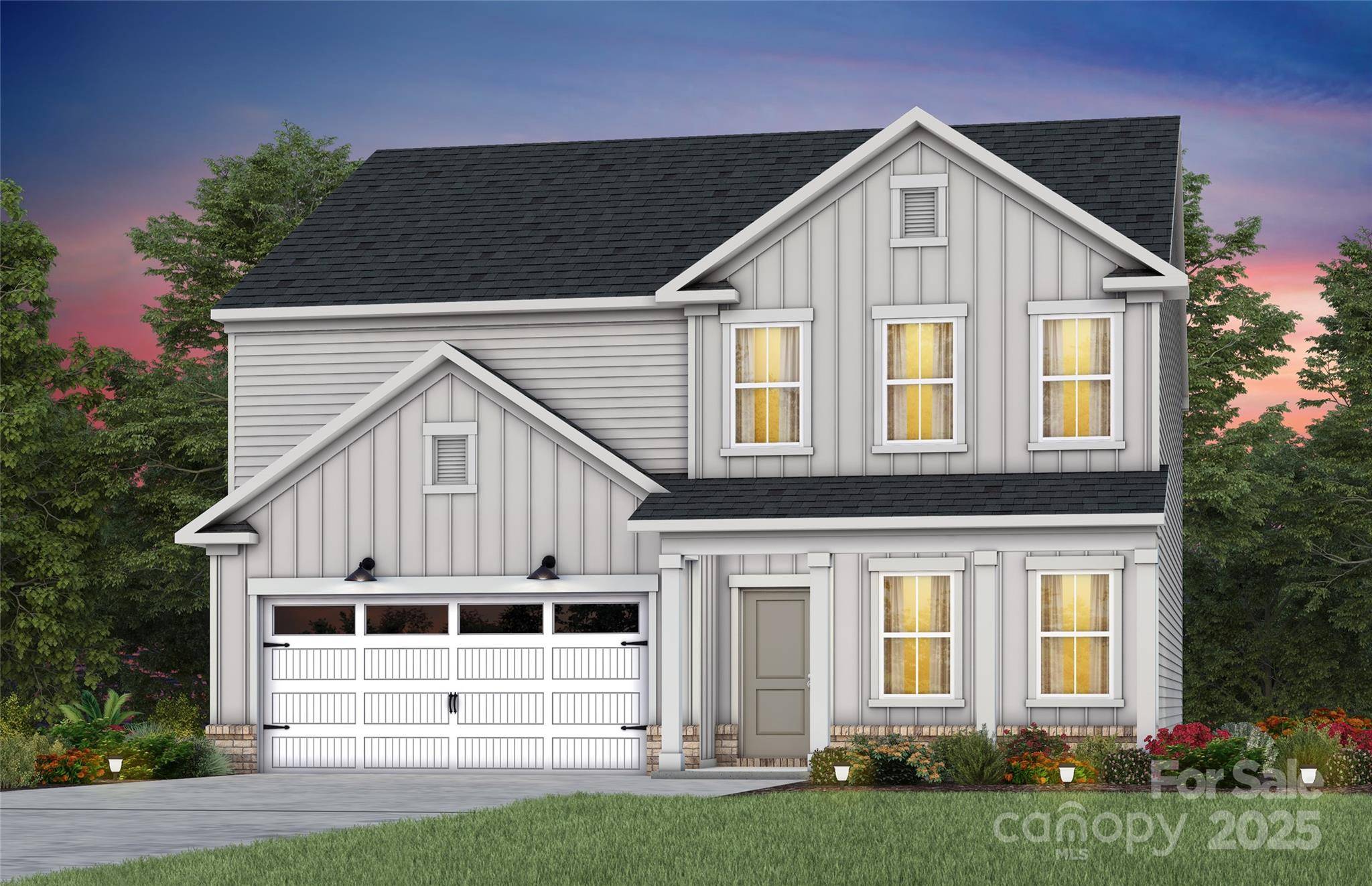 Huntersville, NC 28078,18010 Aura Mist WAY #178
