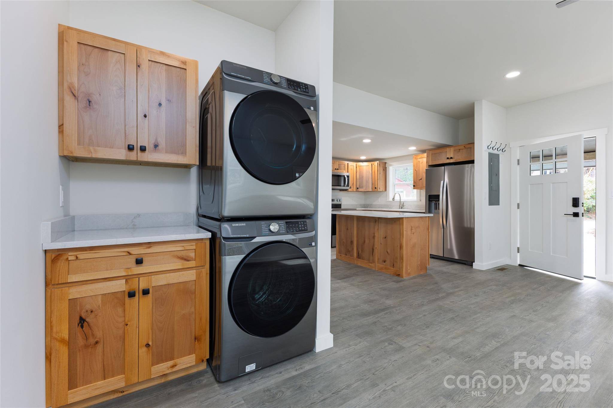 Sapphire, NC 28774,71 Fir LN