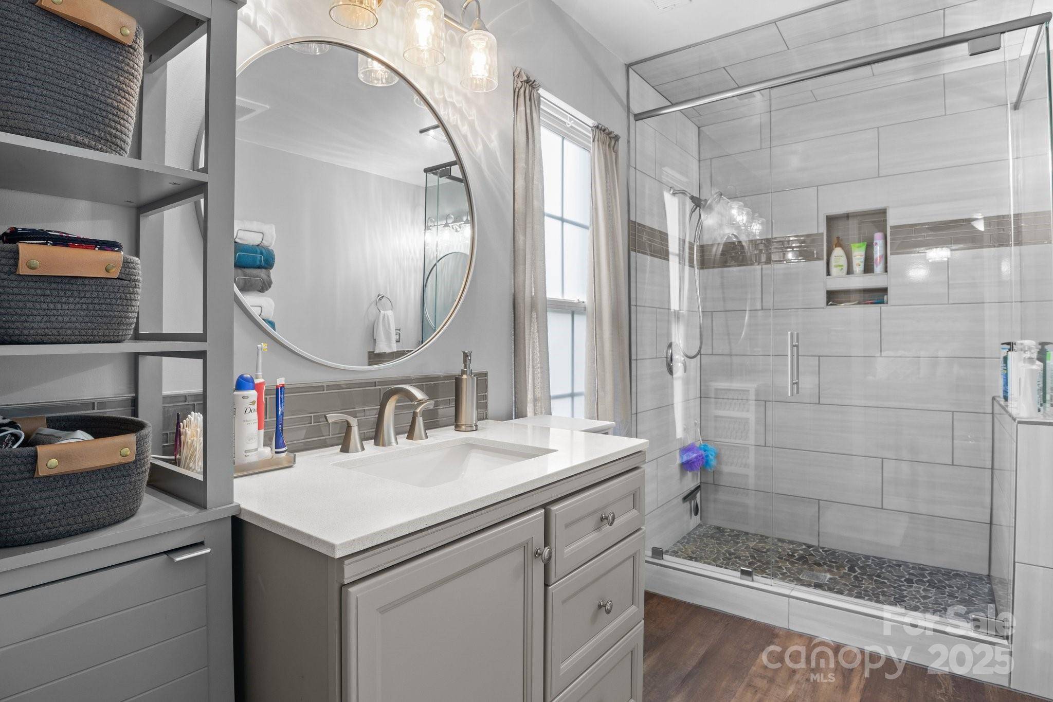 Mooresville, NC 28117,150 Harbor Cove LN