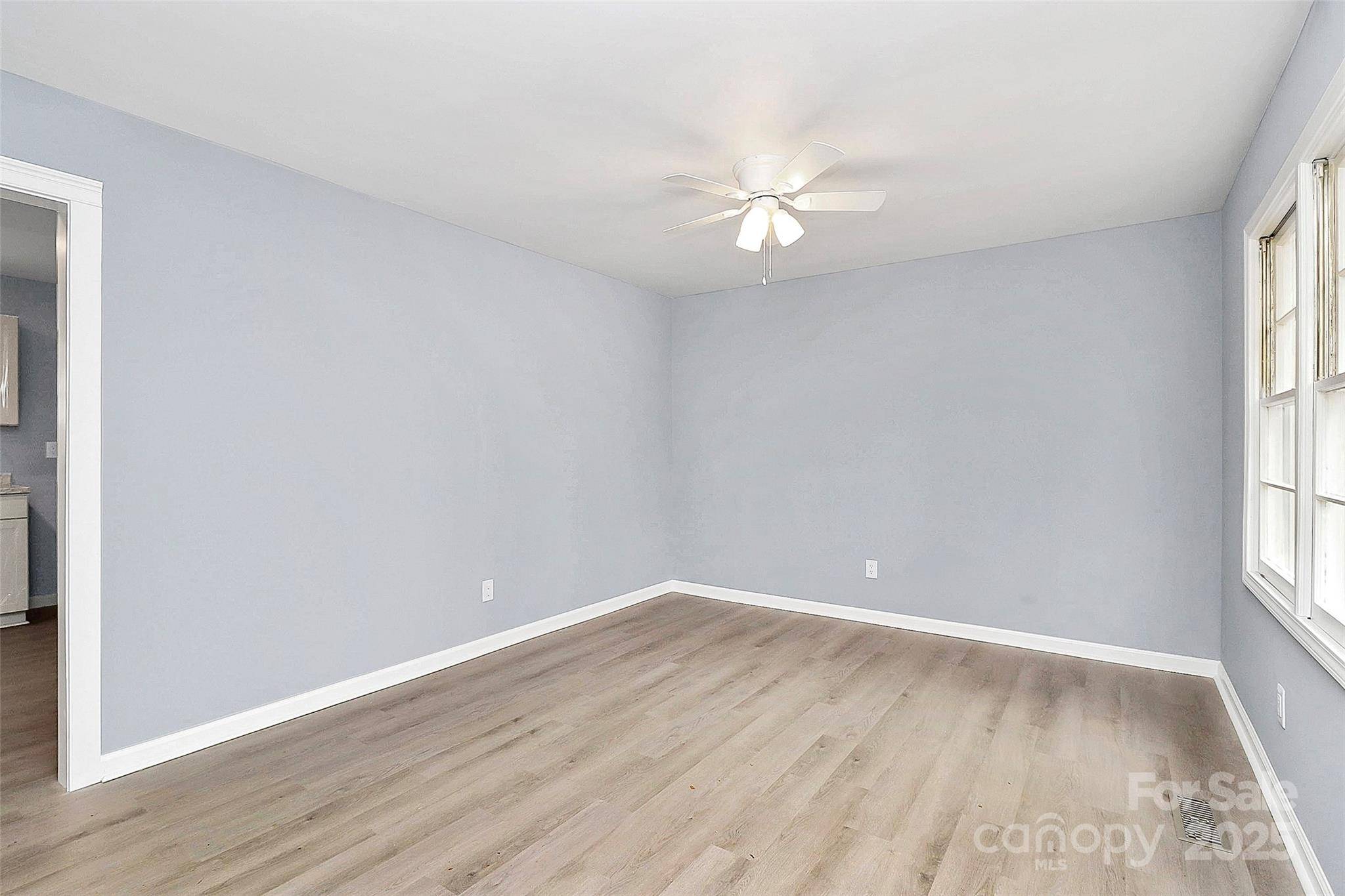 Troutman, NC 28166,333 S Eastway DR