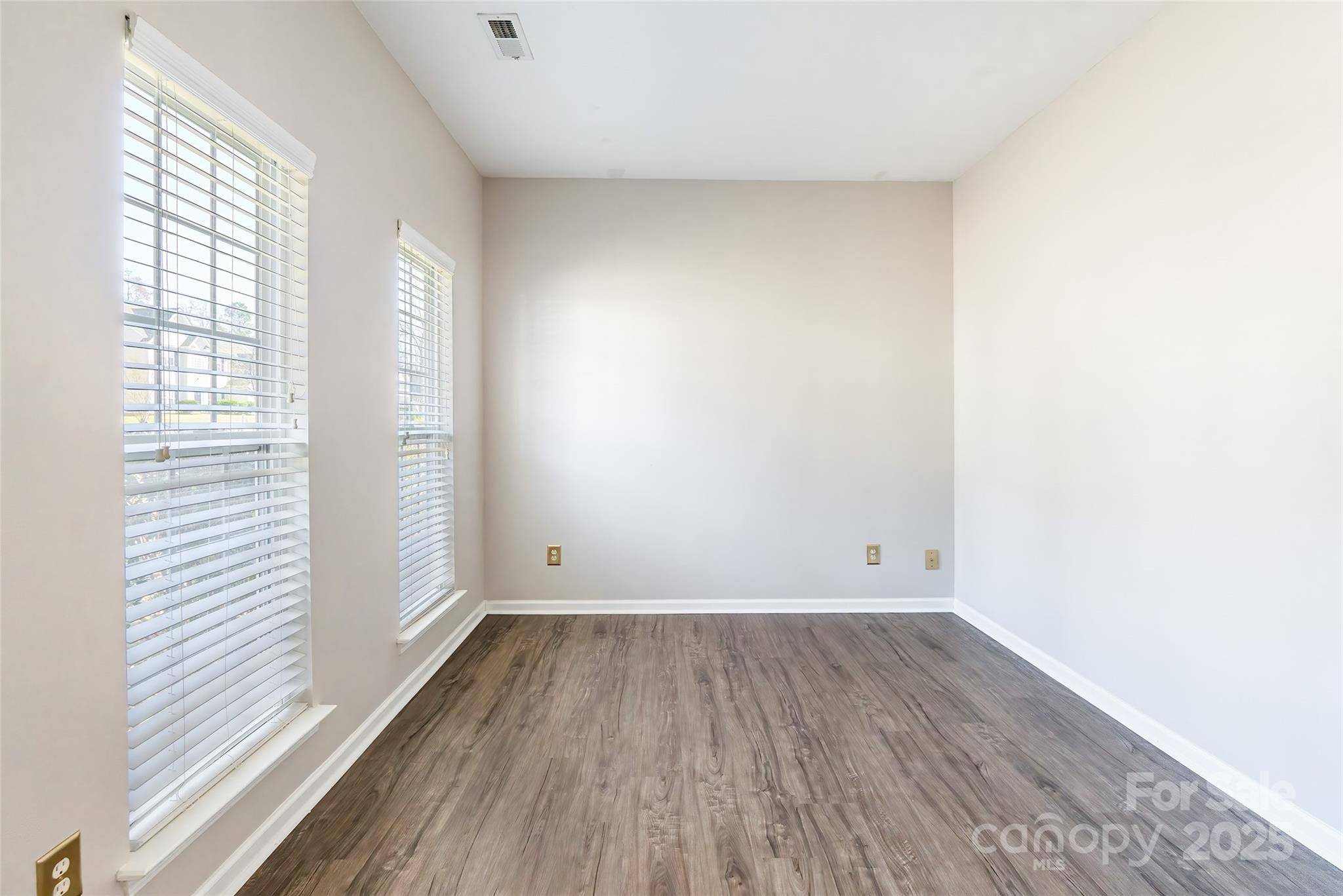 Monroe, NC 28110,1066 Streamlet WAY