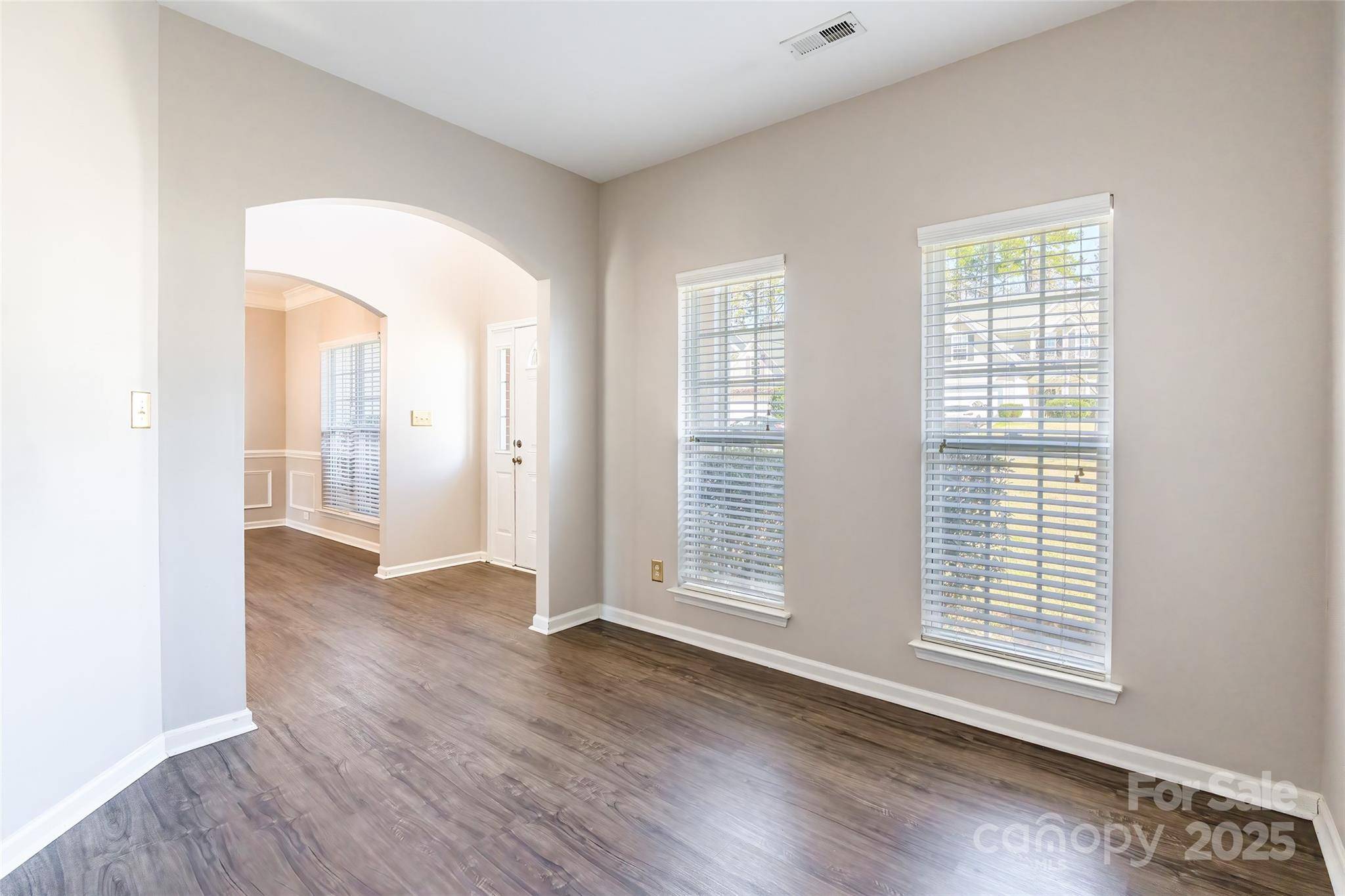 Monroe, NC 28110,1066 Streamlet WAY
