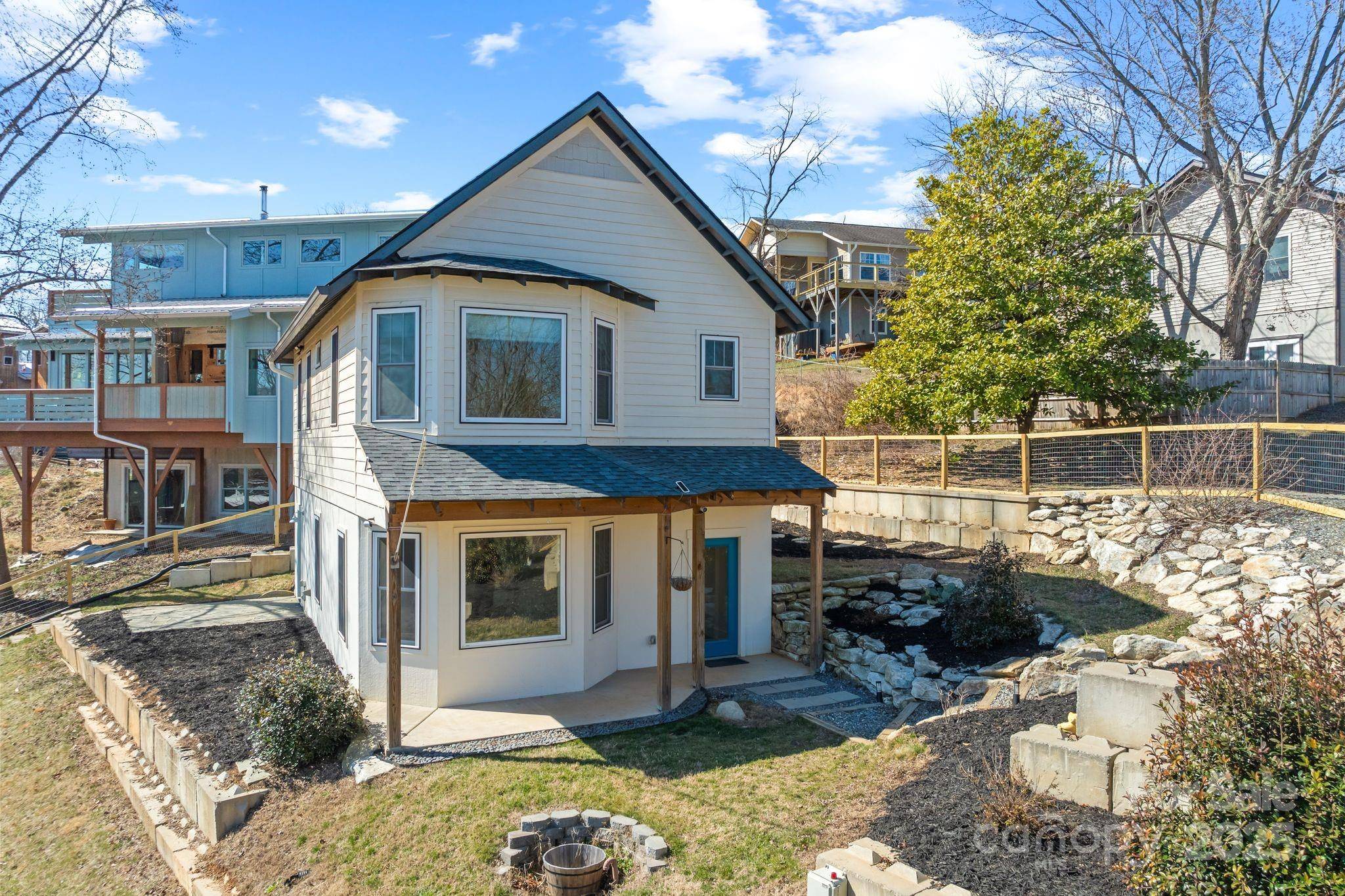 Asheville, NC 28806,21 Toxaway ST