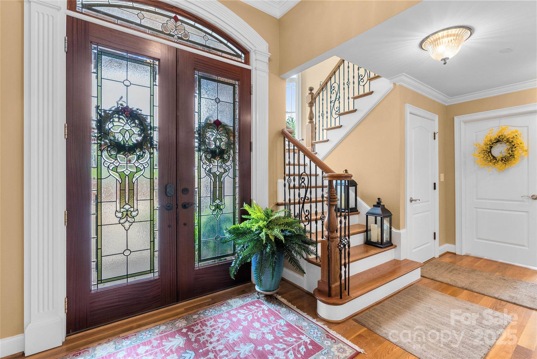 Anderson, SC 29626,1201 Sunset LN