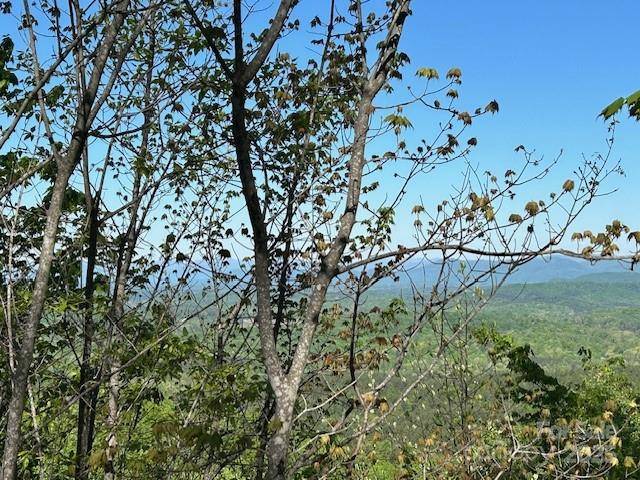 Bostic, NC 28018,0 Arbra Mountain WAY