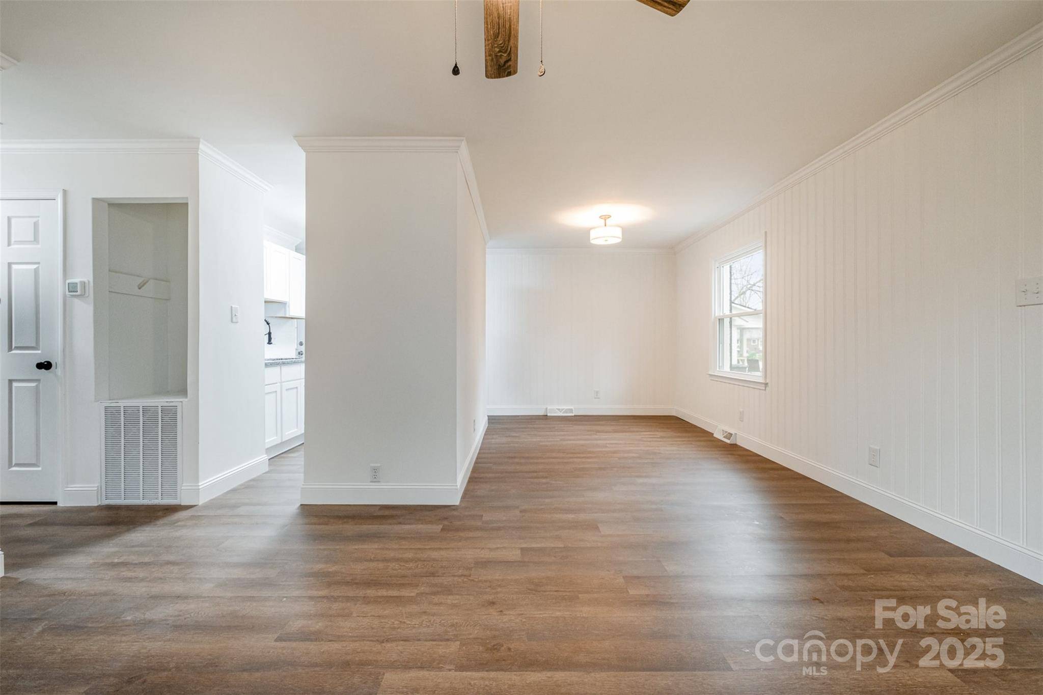 Rock Hill, SC 29730,735 Green ST
