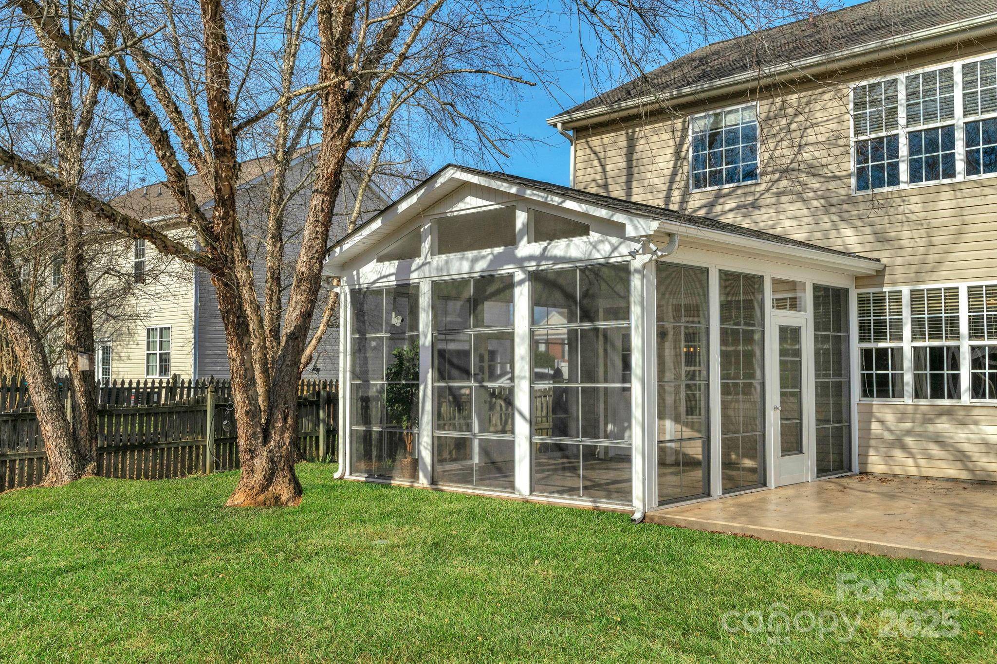 Waxhaw, NC 28173,1124 Woodwinds DR