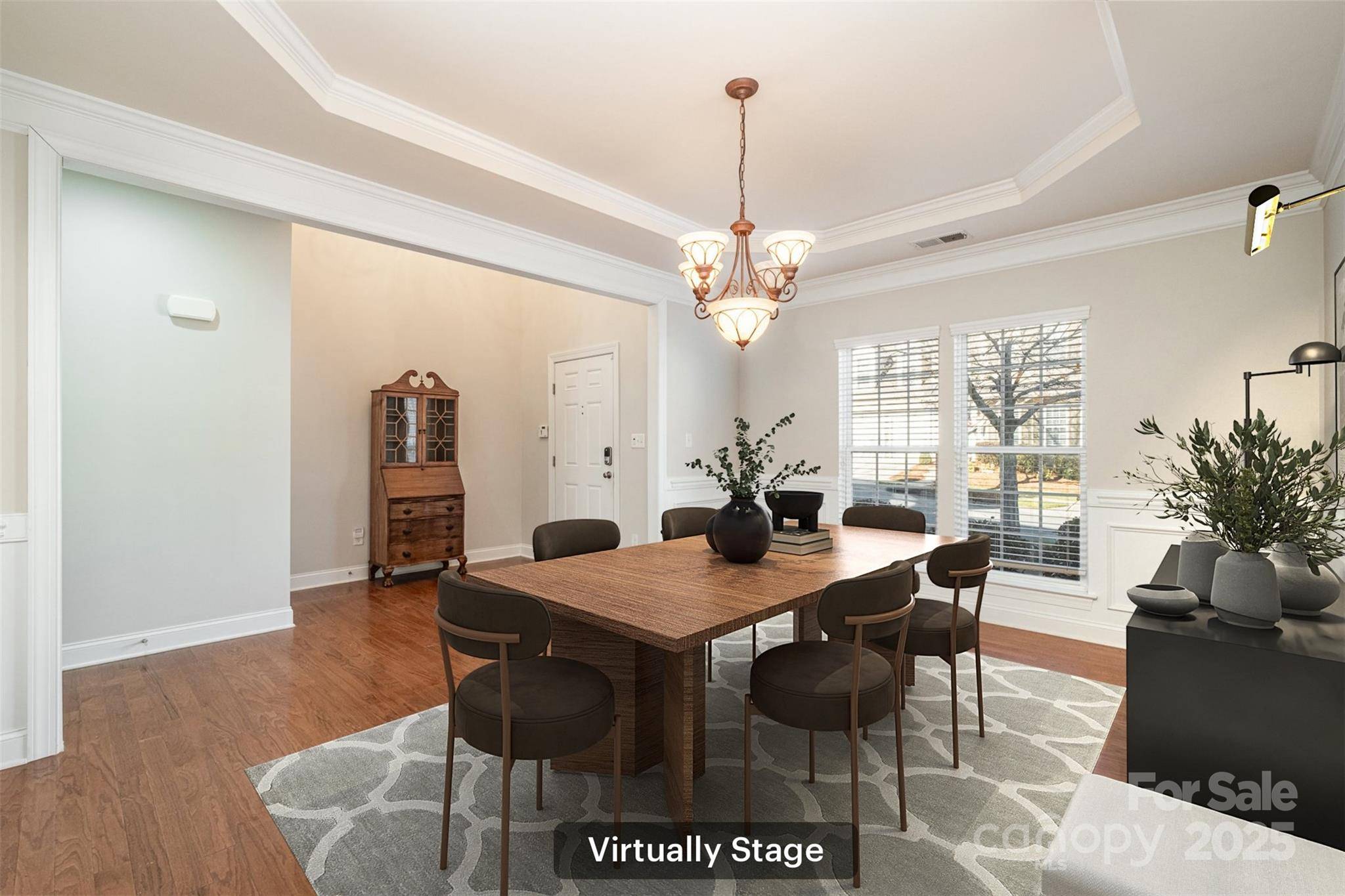 Huntersville, NC 28078,10142 Linksland DR