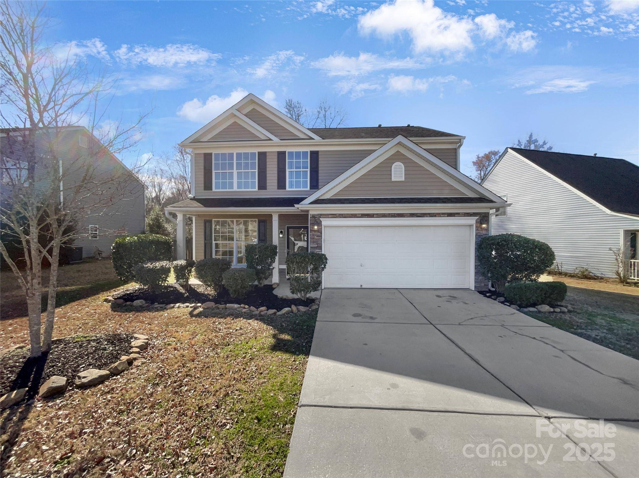 Rock Hill, SC 29732,233 Notable LN
