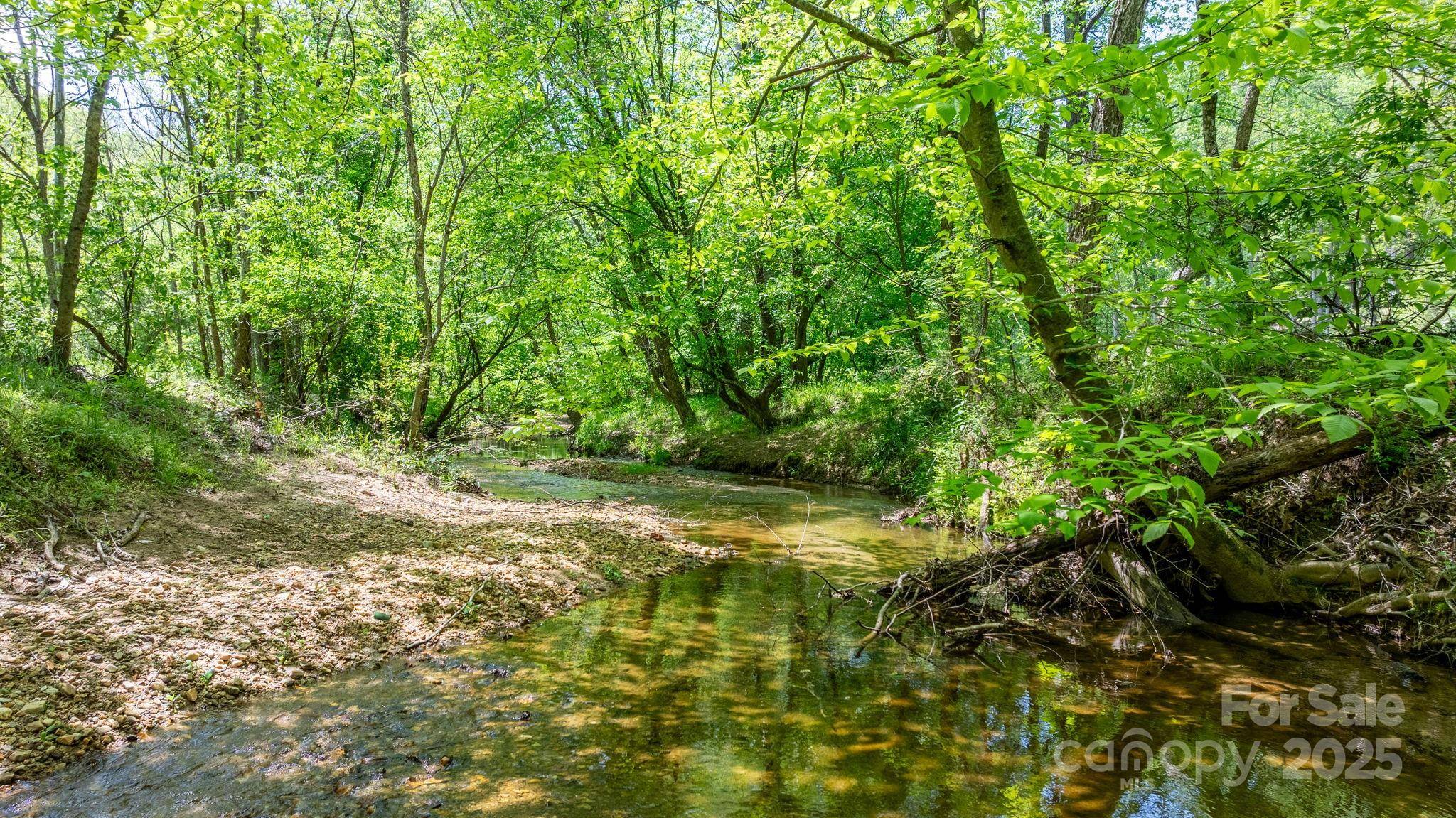Wilkesboro, NC 28697,251 Rousseau Farm RD