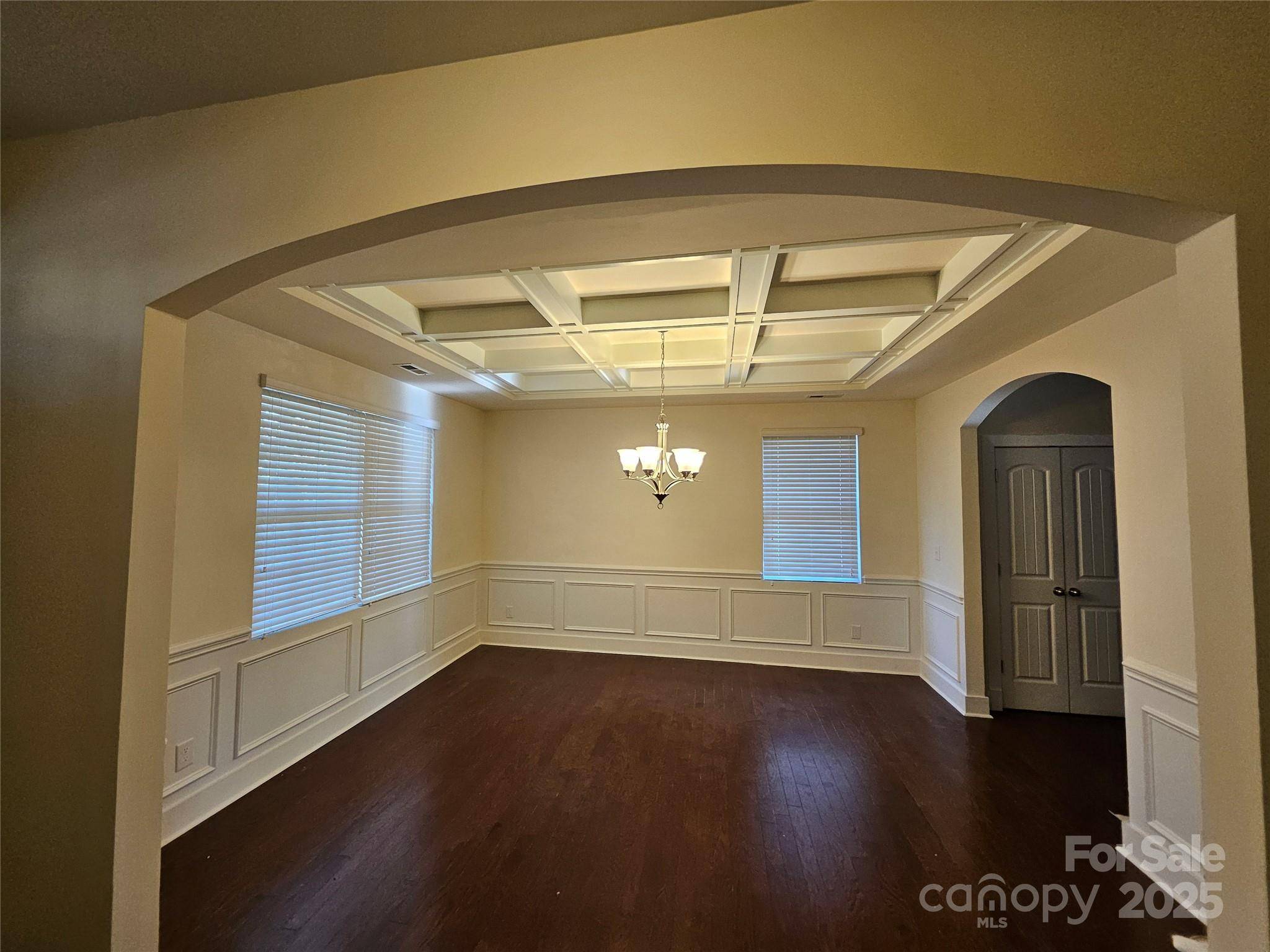 Matthews, NC 28105,11711 Dunham DR