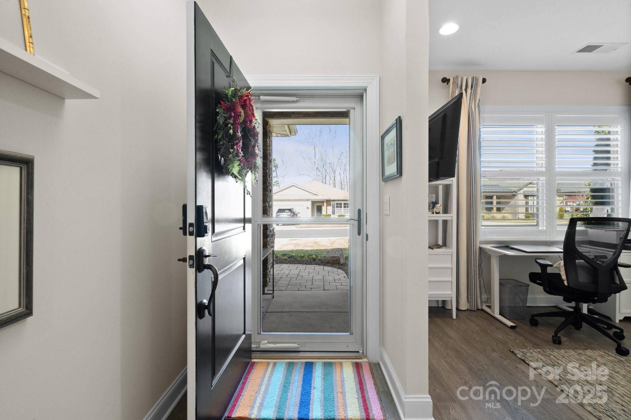 Denver, NC 28037,305 Hemlock Bluff CT