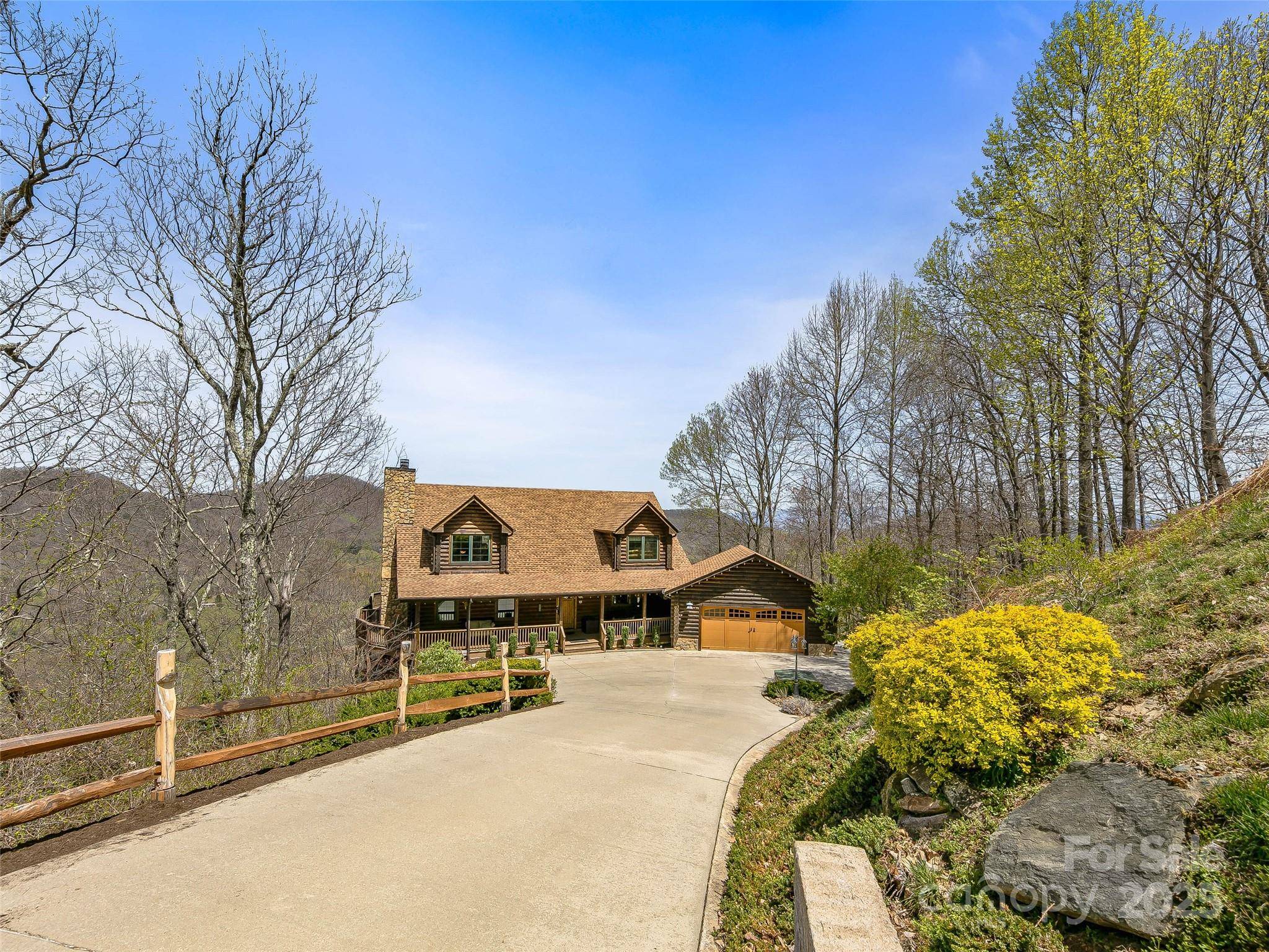 Arden, NC 28704,640 Blue Mist WAY
