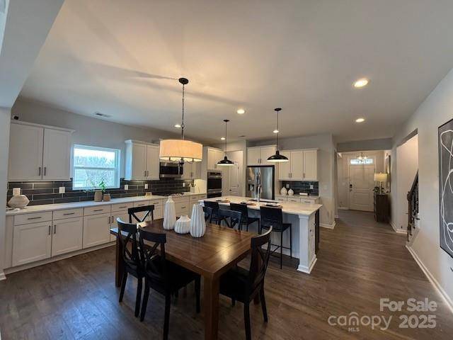 Rock Hill, SC 29732,228 Heatherland DR