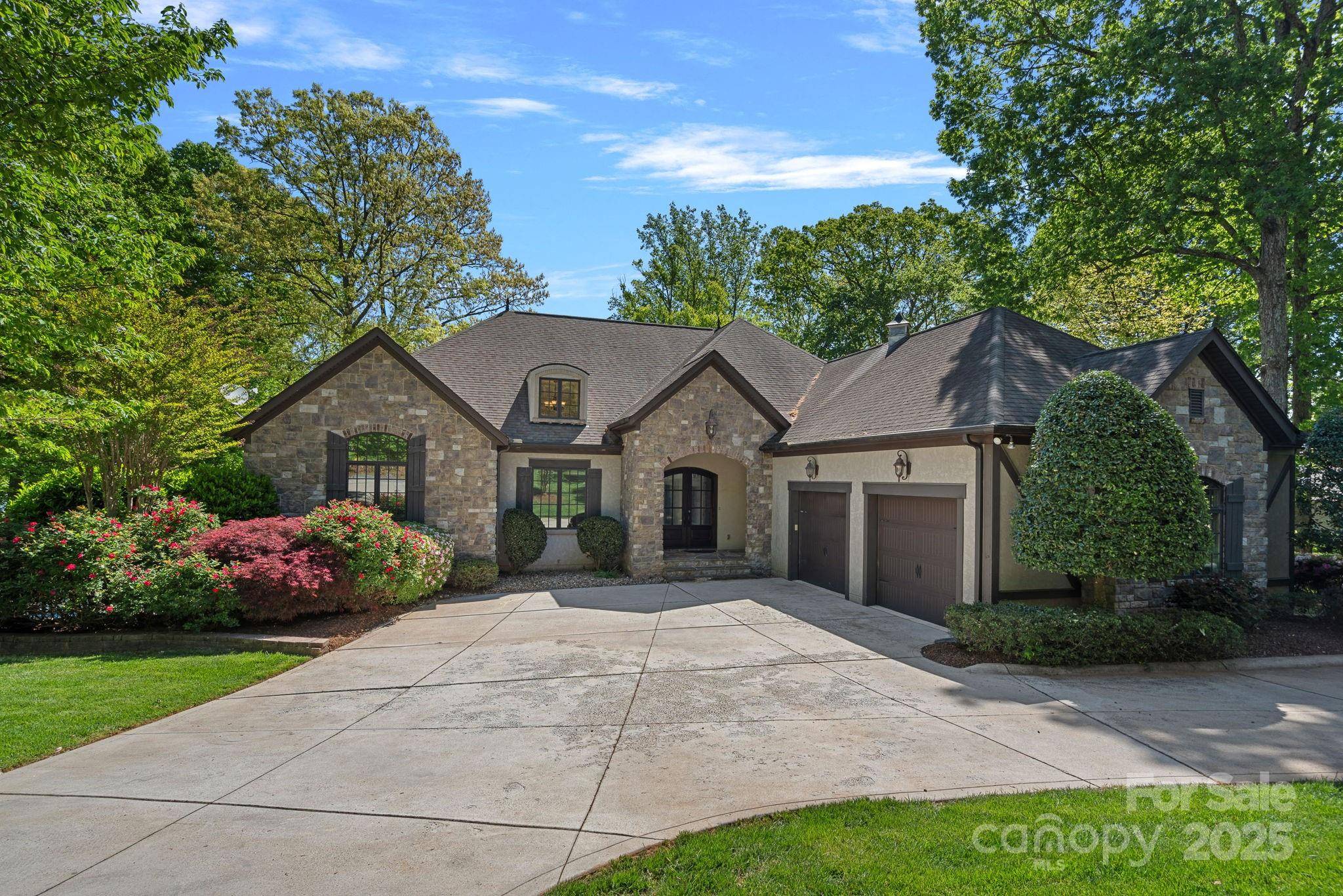 Denver, NC 28037,4786 Heather LN