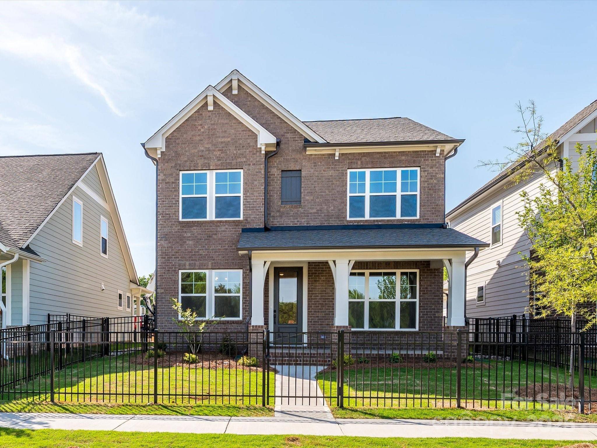 Mint Hill, NC 28227,17021 Malone LN