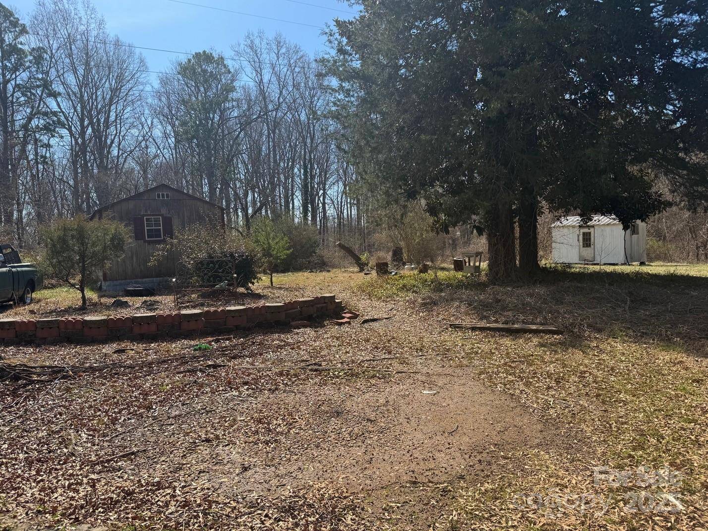 Mount Holly, NC 28120,128 Trexler AVE