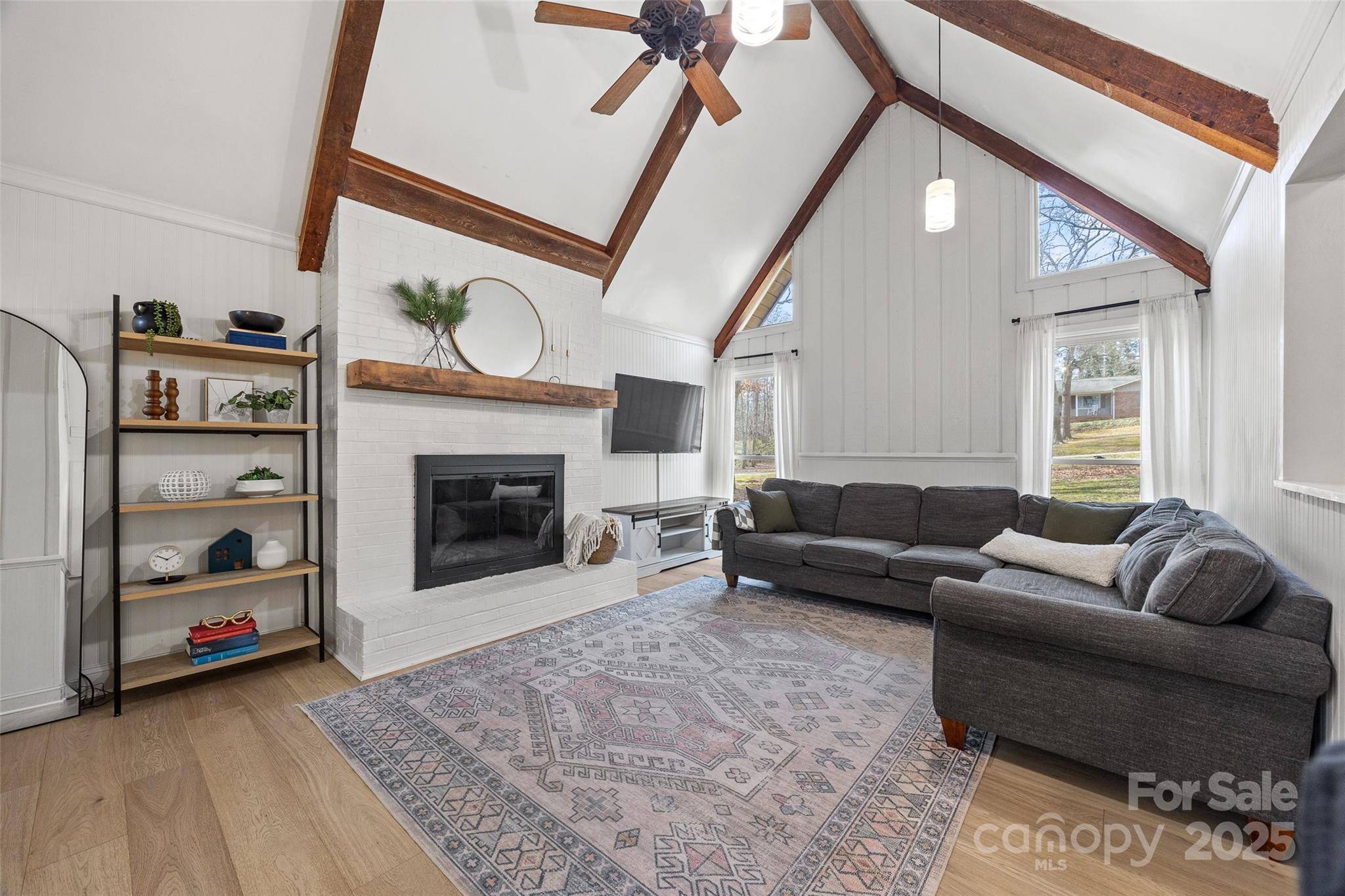 Indian Land, SC 29707,285 Straightaway LN