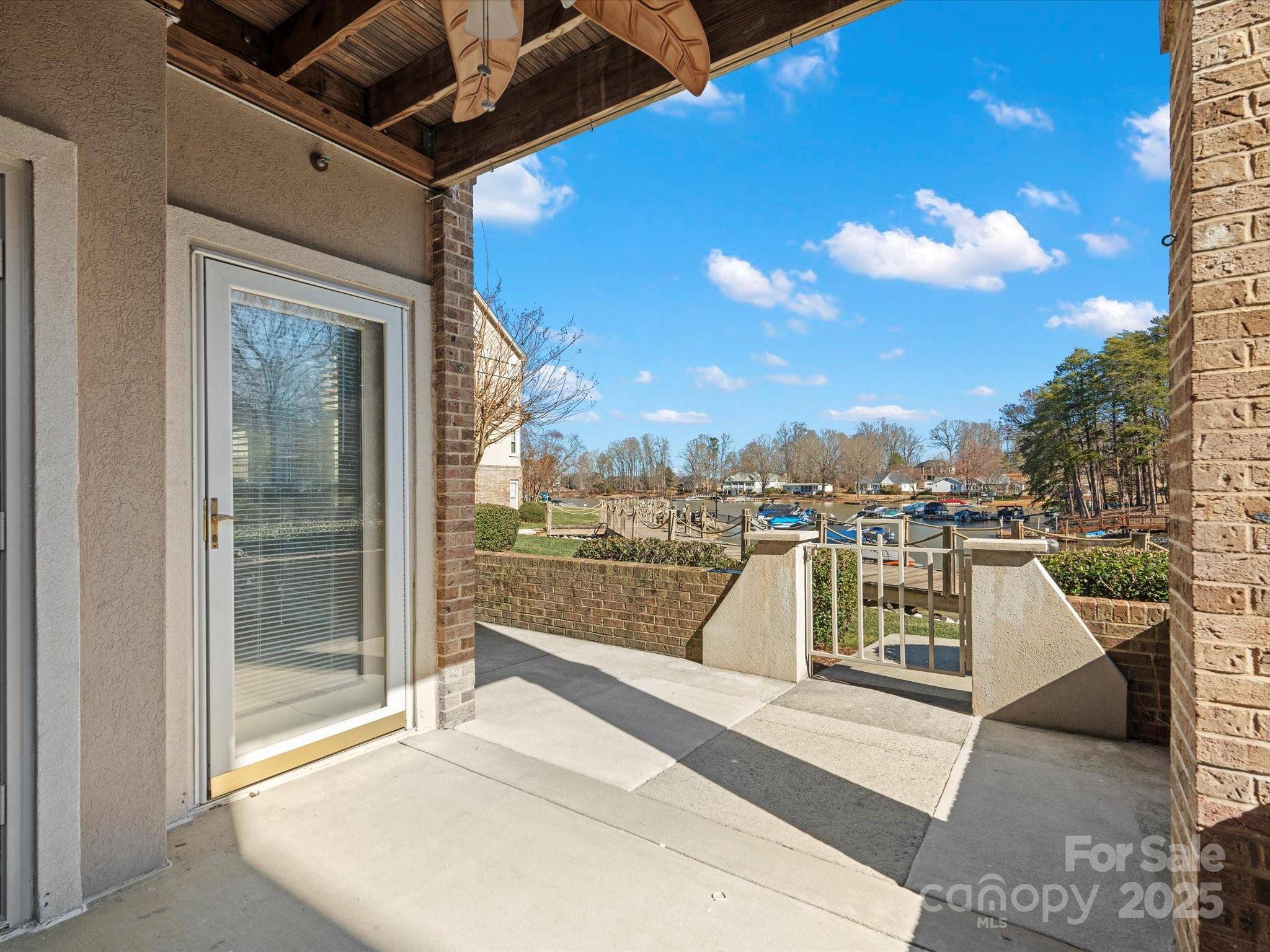Mooresville, NC 28117,103 Pier 33 DR #207