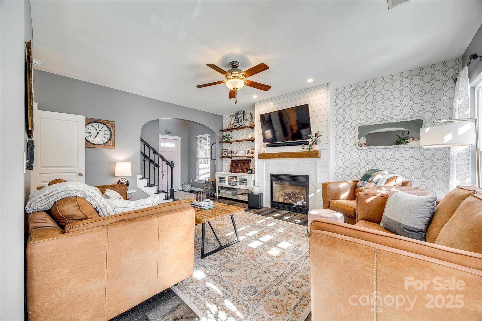 Fort Mill, SC 29708,249 Sand Paver WAY