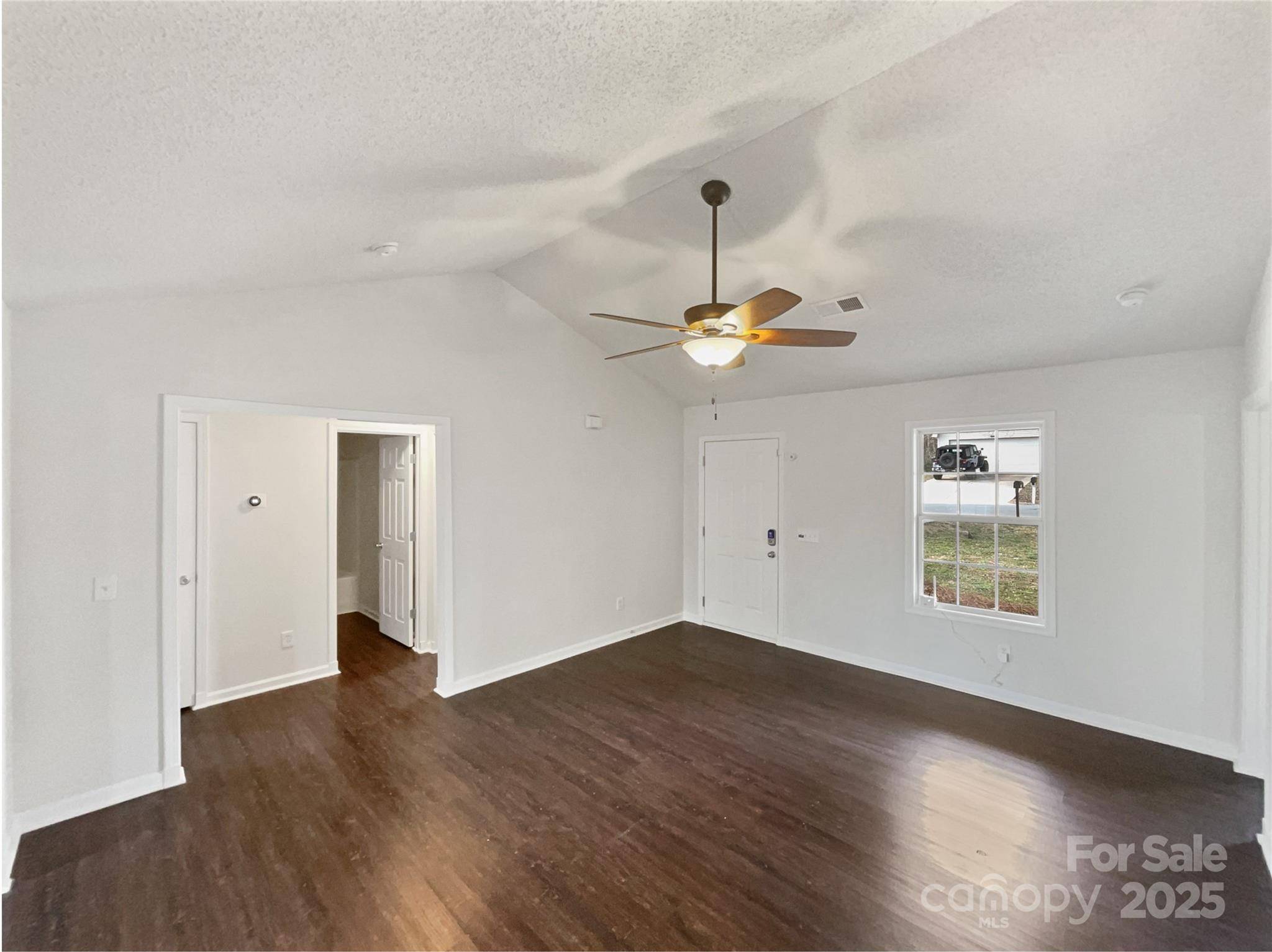 York, SC 29745,313 Pelling DR