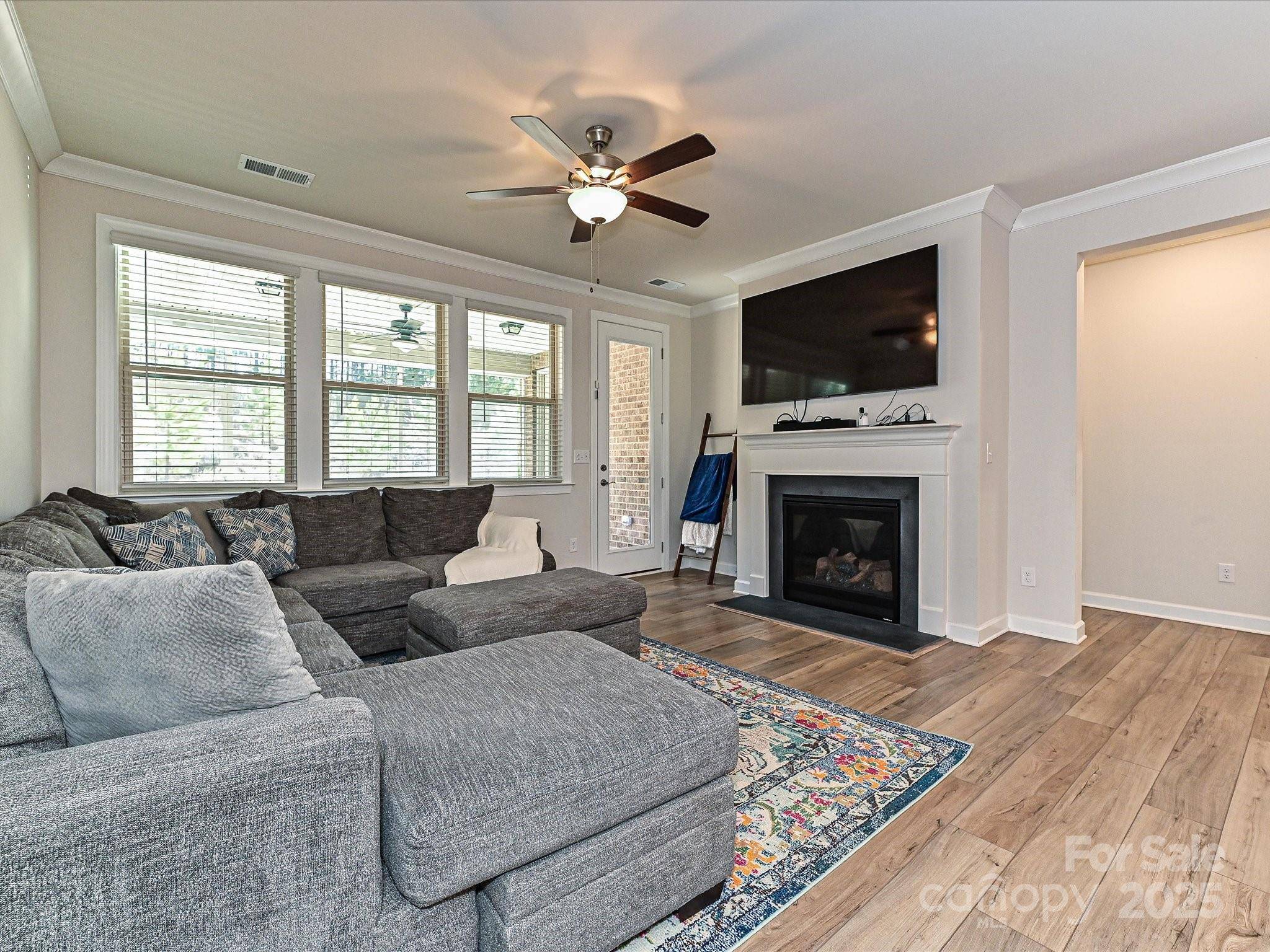 Mint Hill, NC 28227,9432 Liberty Hill DR