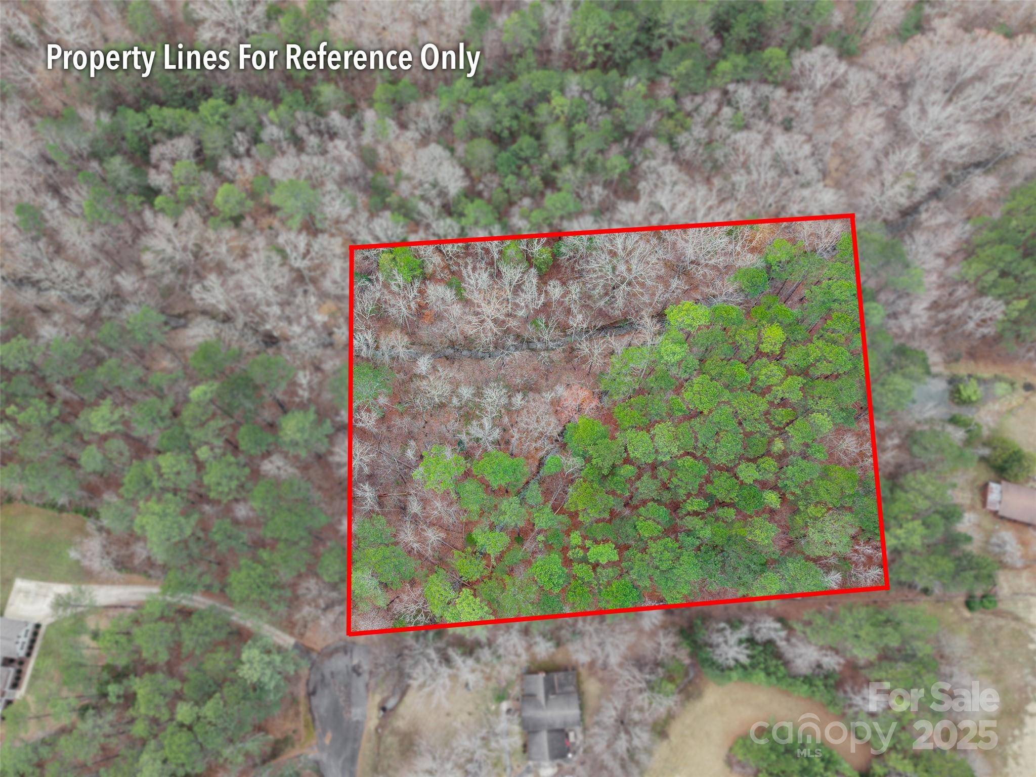 Rock Hill, SC 29732,1307 Woodrun CT