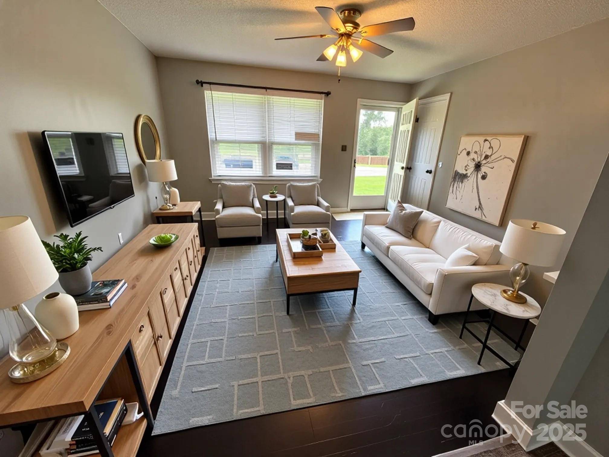 Gastonia, NC 28052,948 Shannon Bradley RD