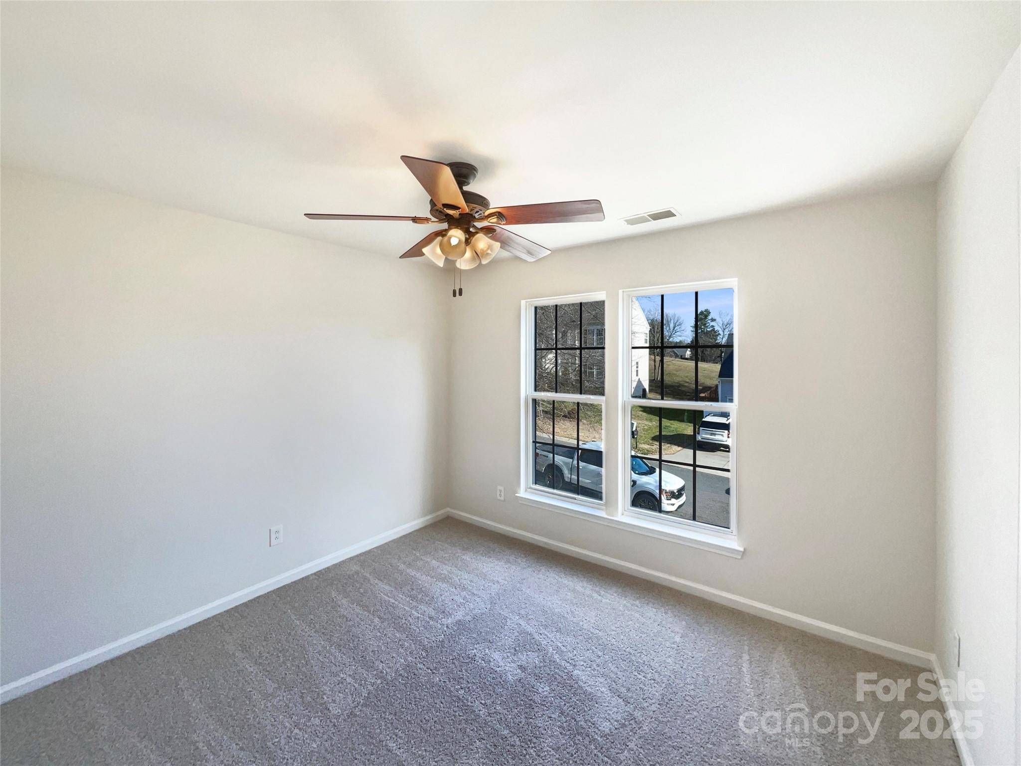 Clover, SC 29710,4910 Summerside DR