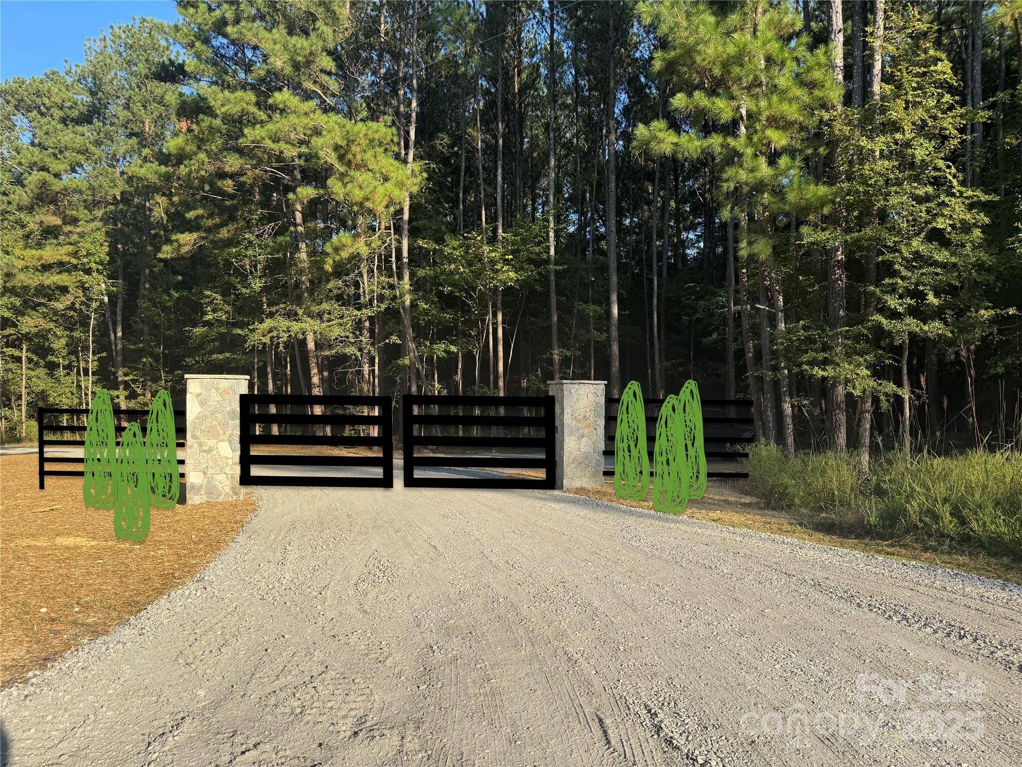 Waxhaw, NC 28173,106 Serenity Creek DR