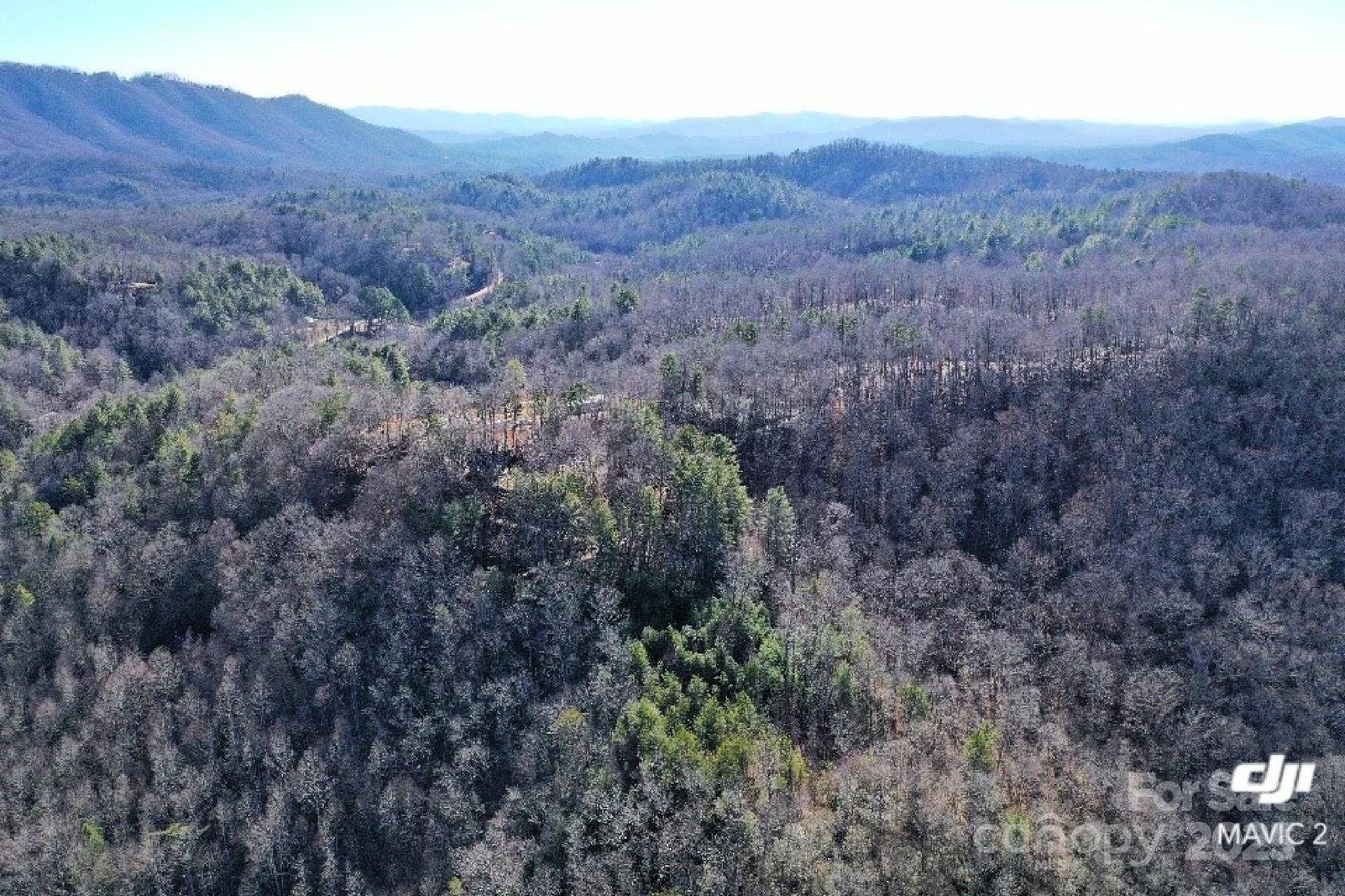 Marble, NC 28905,0 Long Branch RD