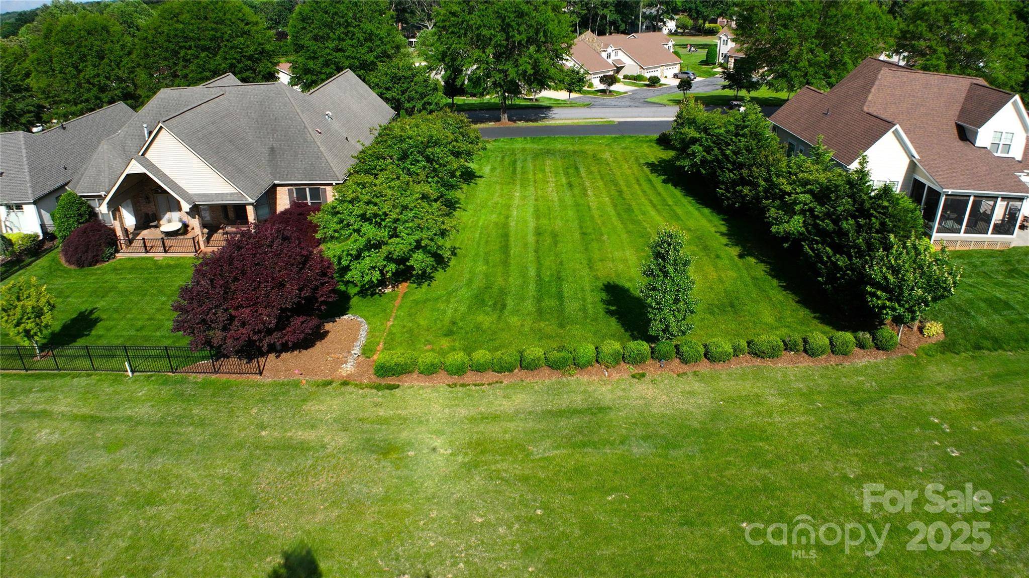 Conover, NC 28613,3700 Rock Bridge DR NE