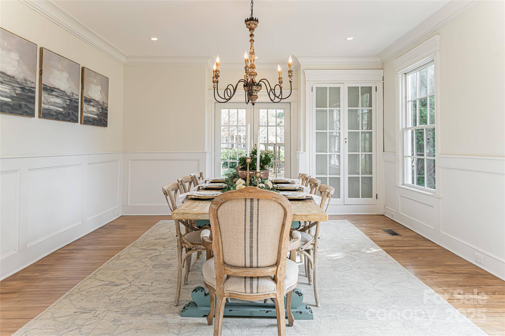 Asheville, NC 28801,1 Evelyn PL