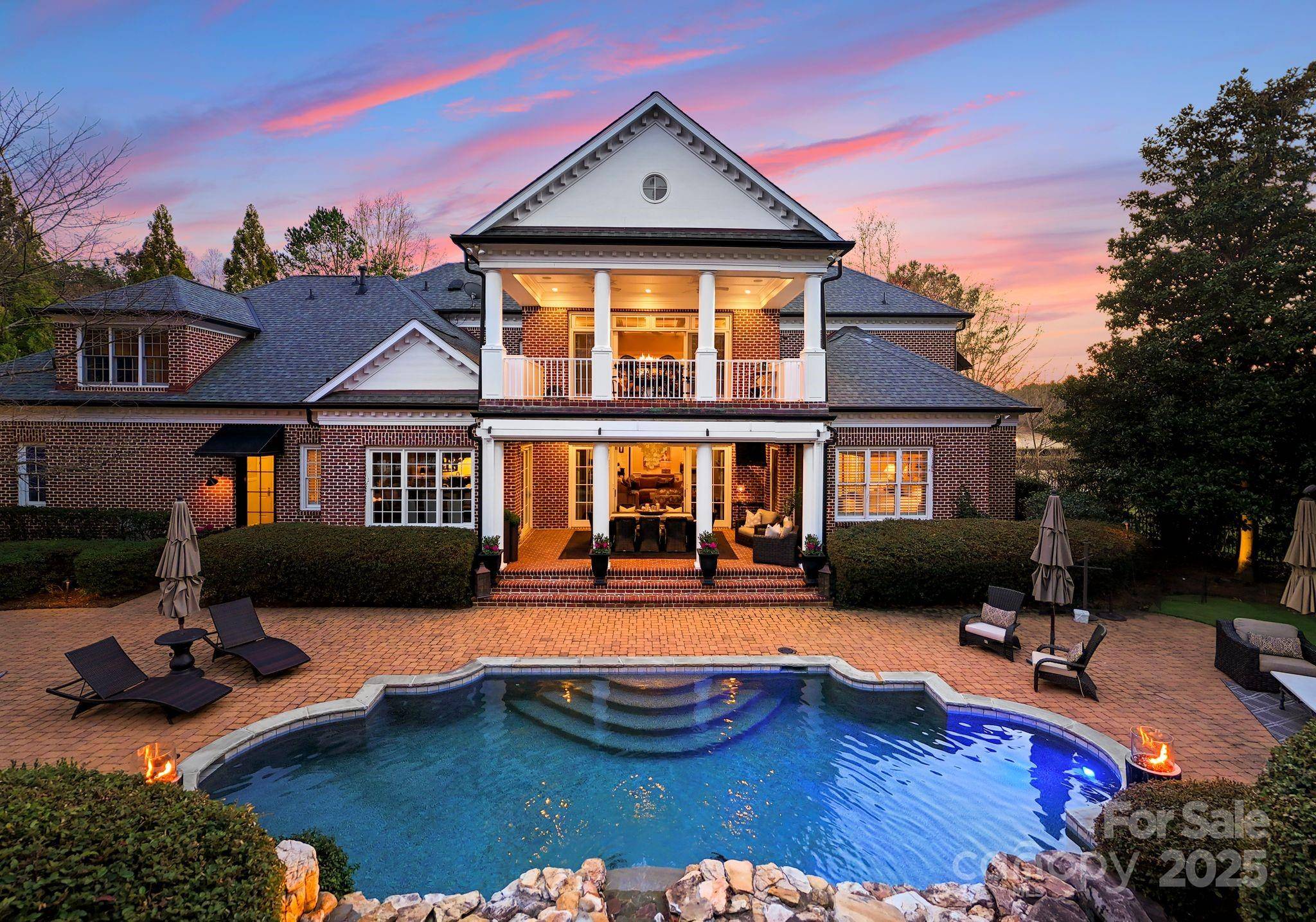 Mooresville, NC 28117,131 The Point DR