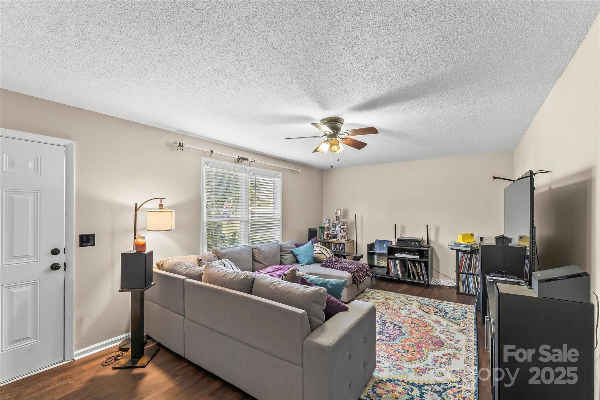 Lenoir, NC 28645,2375 W Lenoir DR