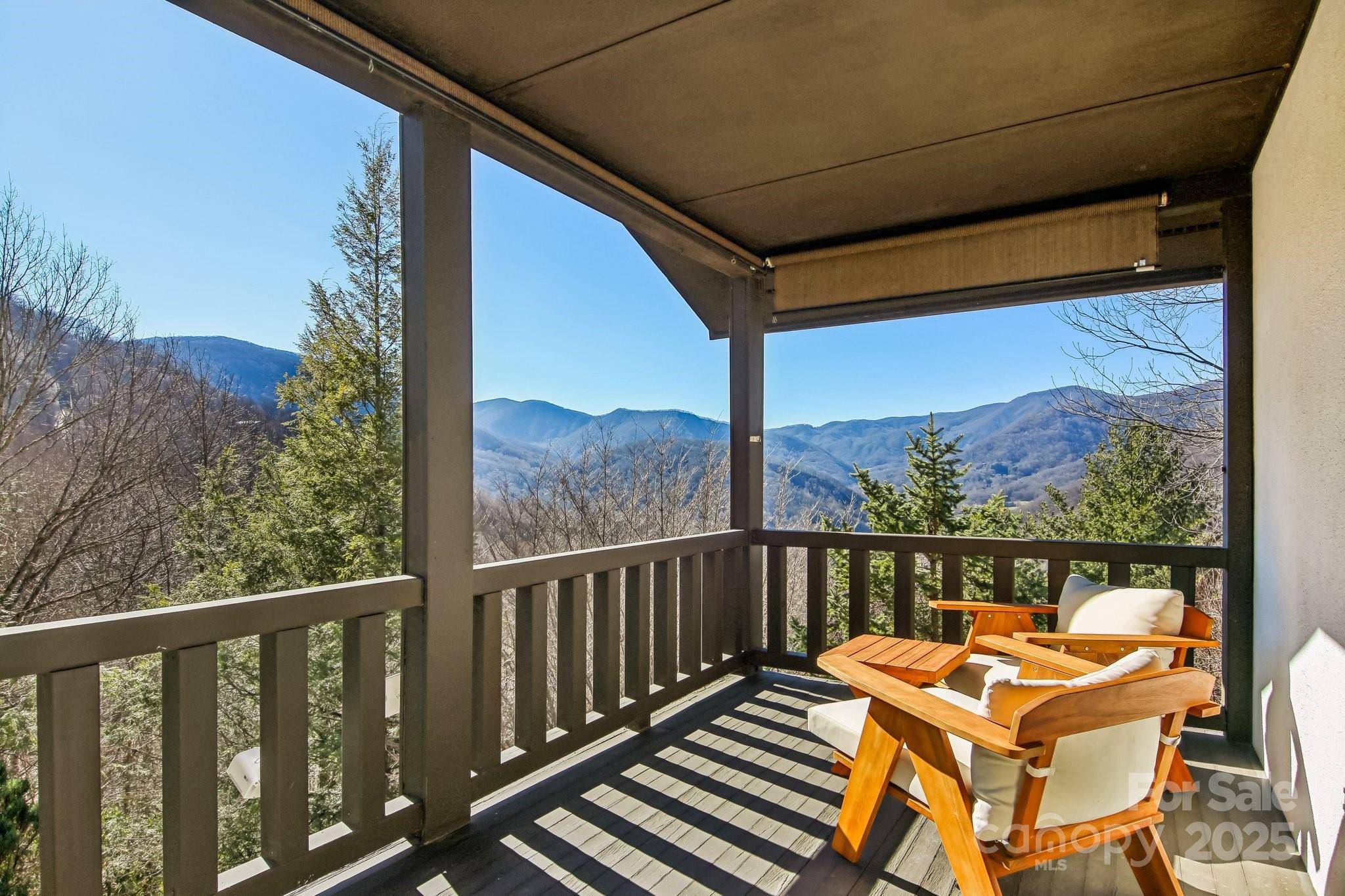Maggie Valley, NC 28751,821 Summit DR