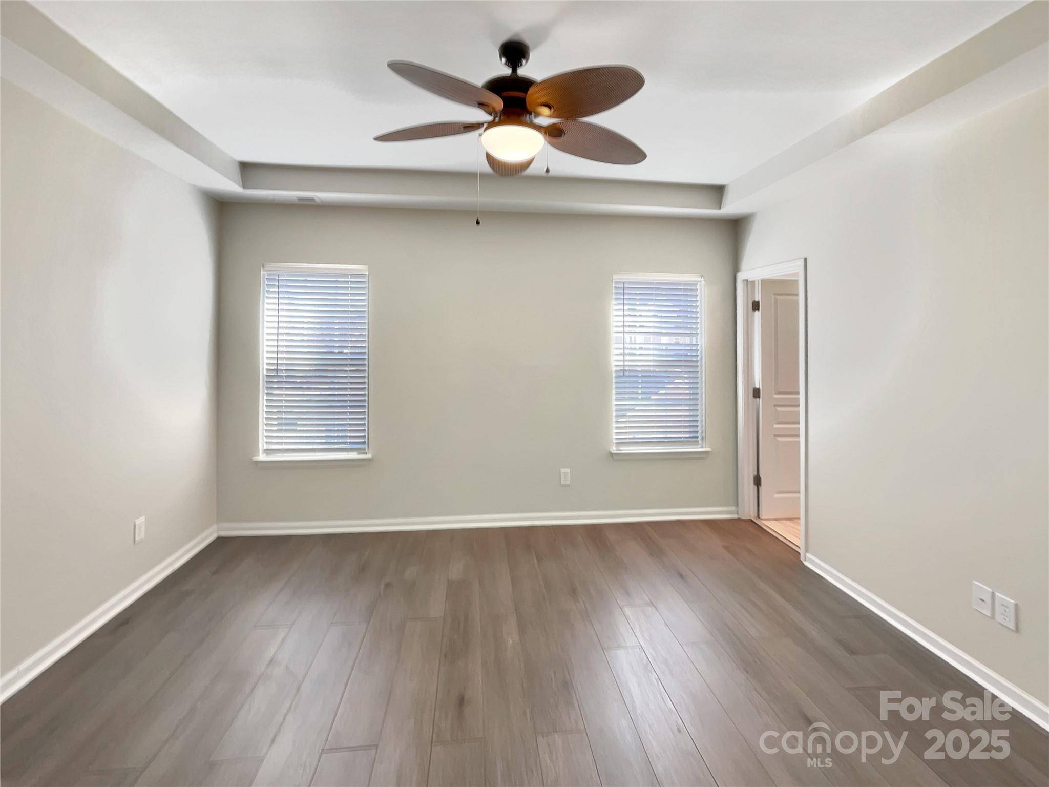 Huntersville, NC 28078,13811 Waverton LN