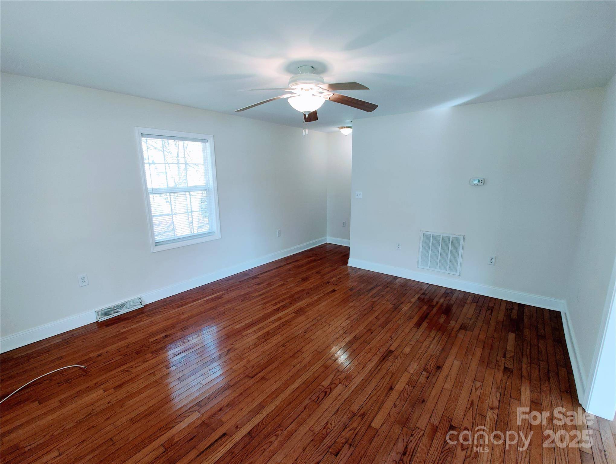 Salisbury, NC 28146,1806 Bringle Ferry RD
