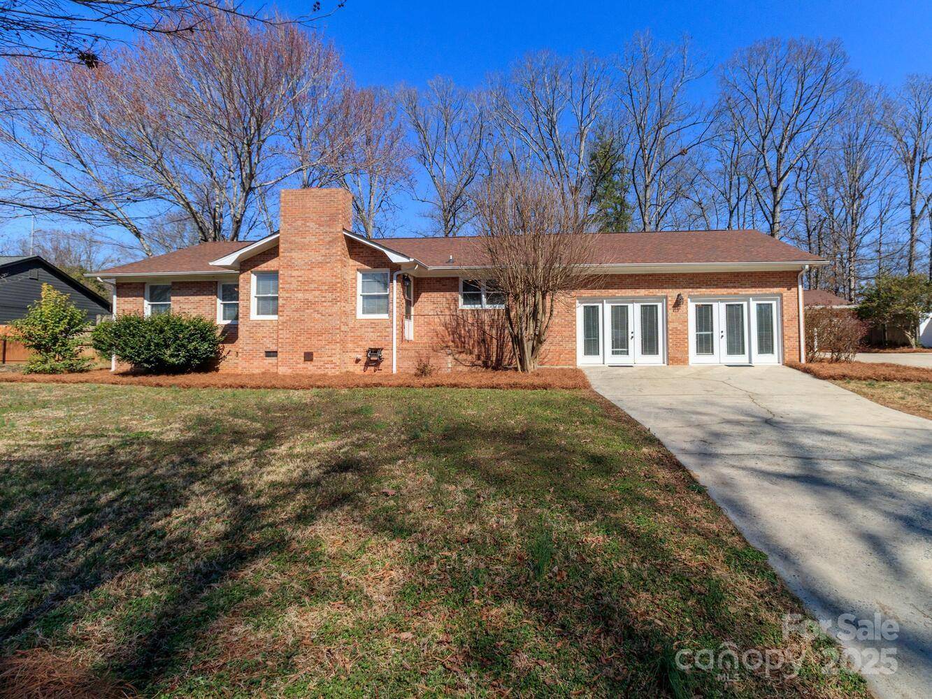 Monroe, NC 28112,1003 Oak Hill DR #24