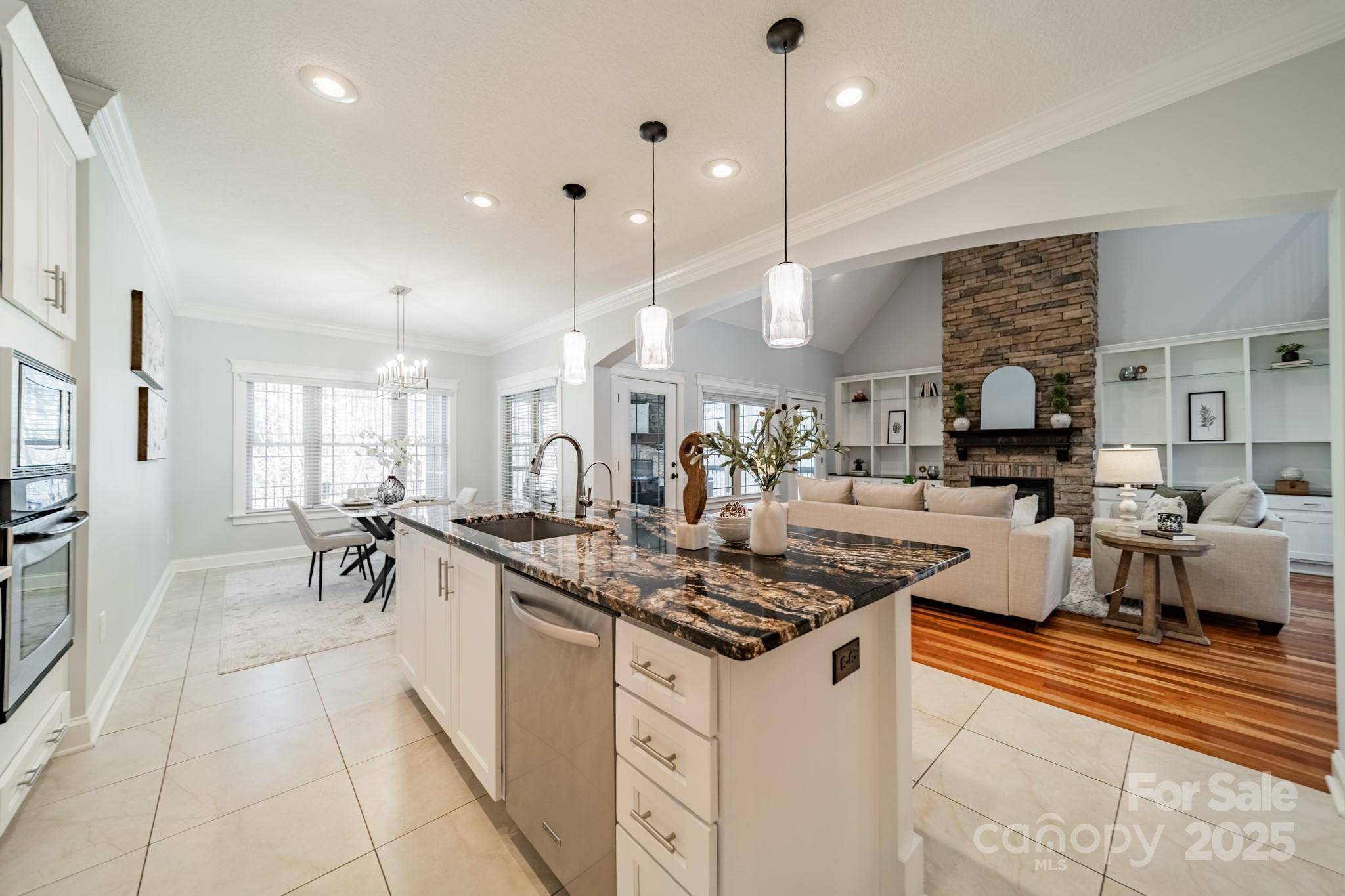 Mooresville, NC 28117,165 Blue Ridge TRL