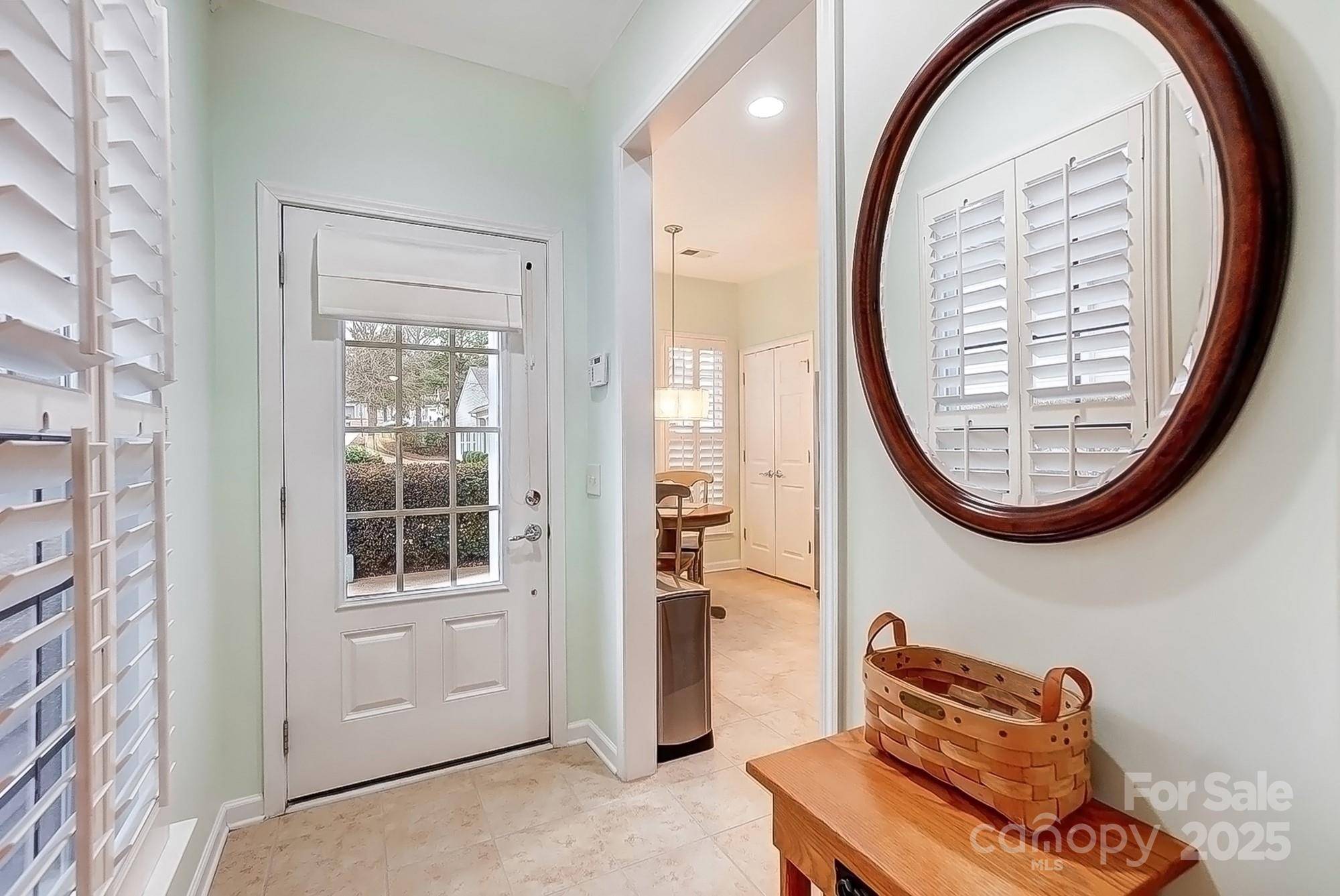 Fort Mill, SC 29707,2036 Hudson LN