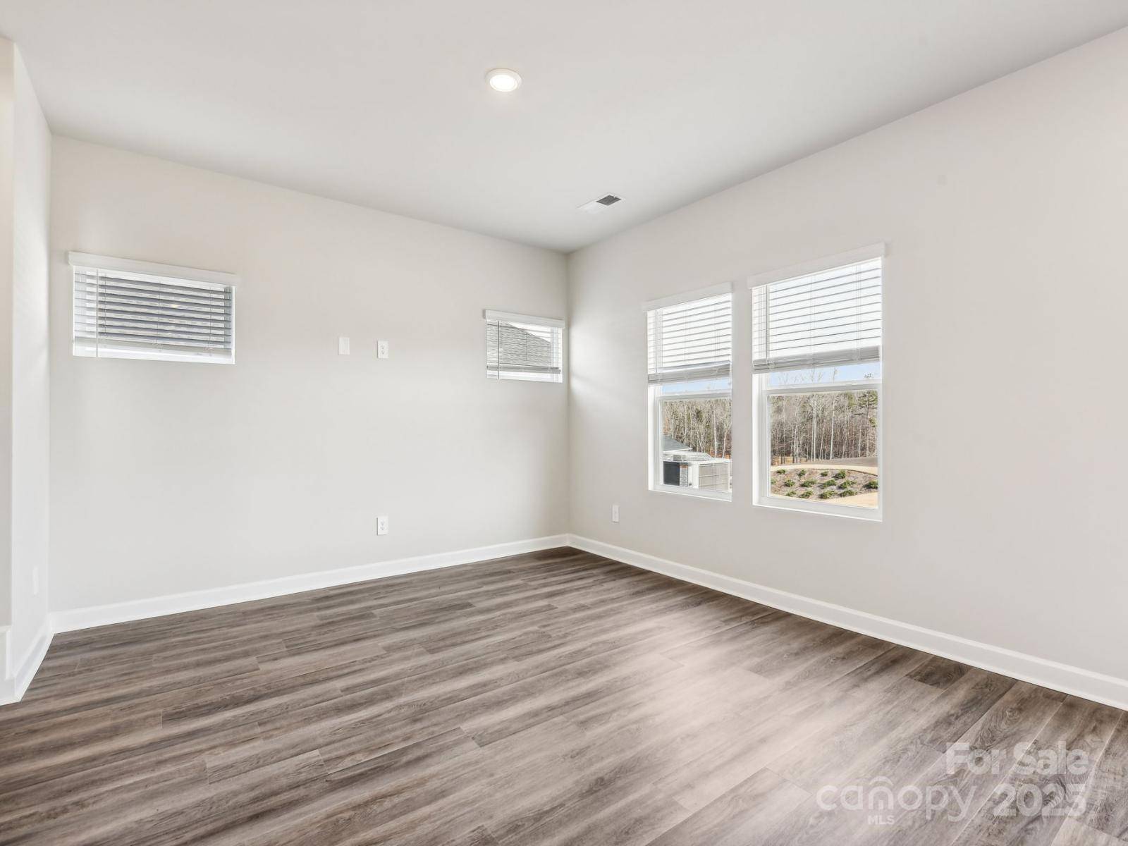 Stanley, NC 28164,1411 Windy Park DR