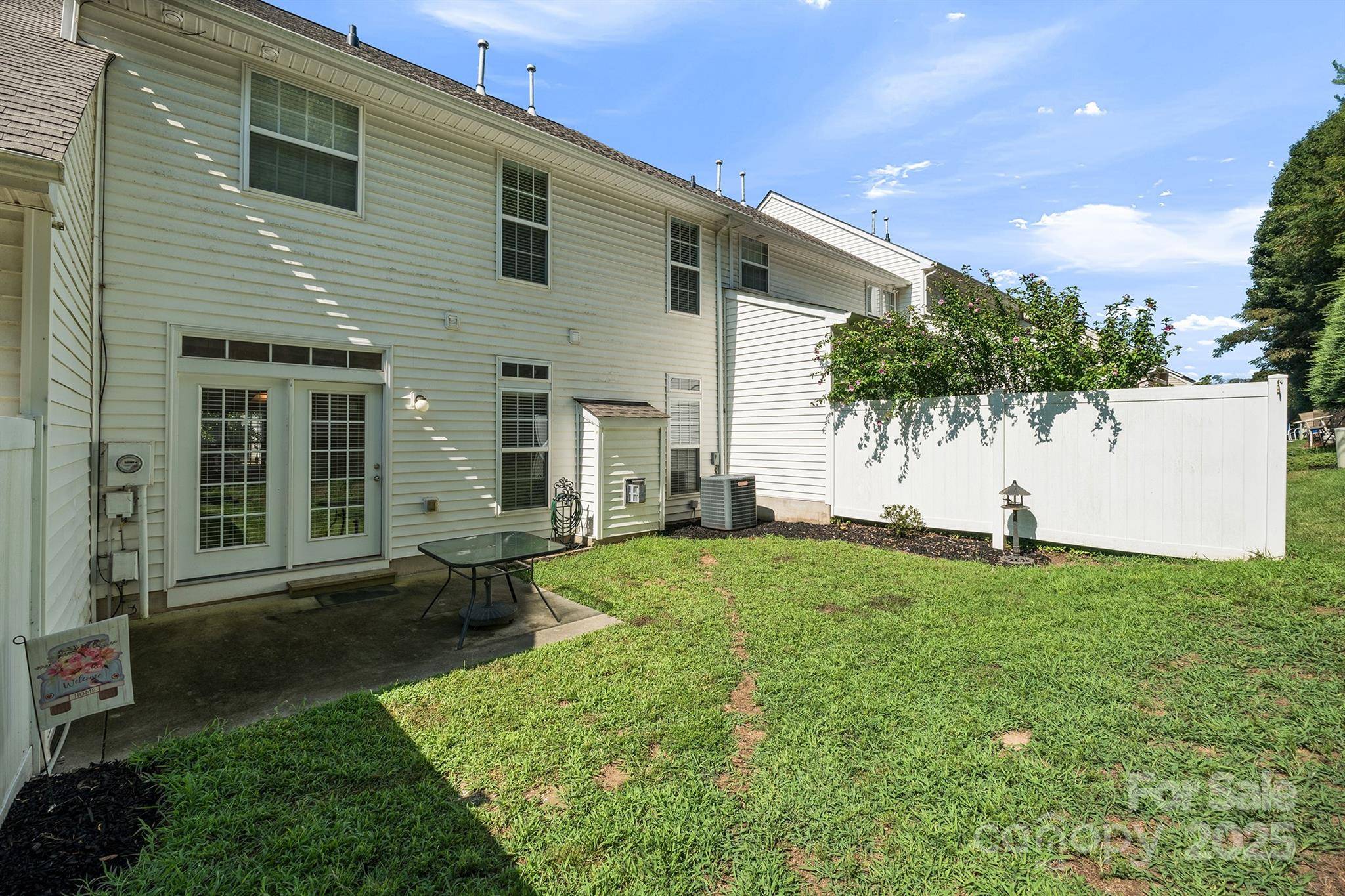 Mooresville, NC 28117,140 N Arcadian WAY
