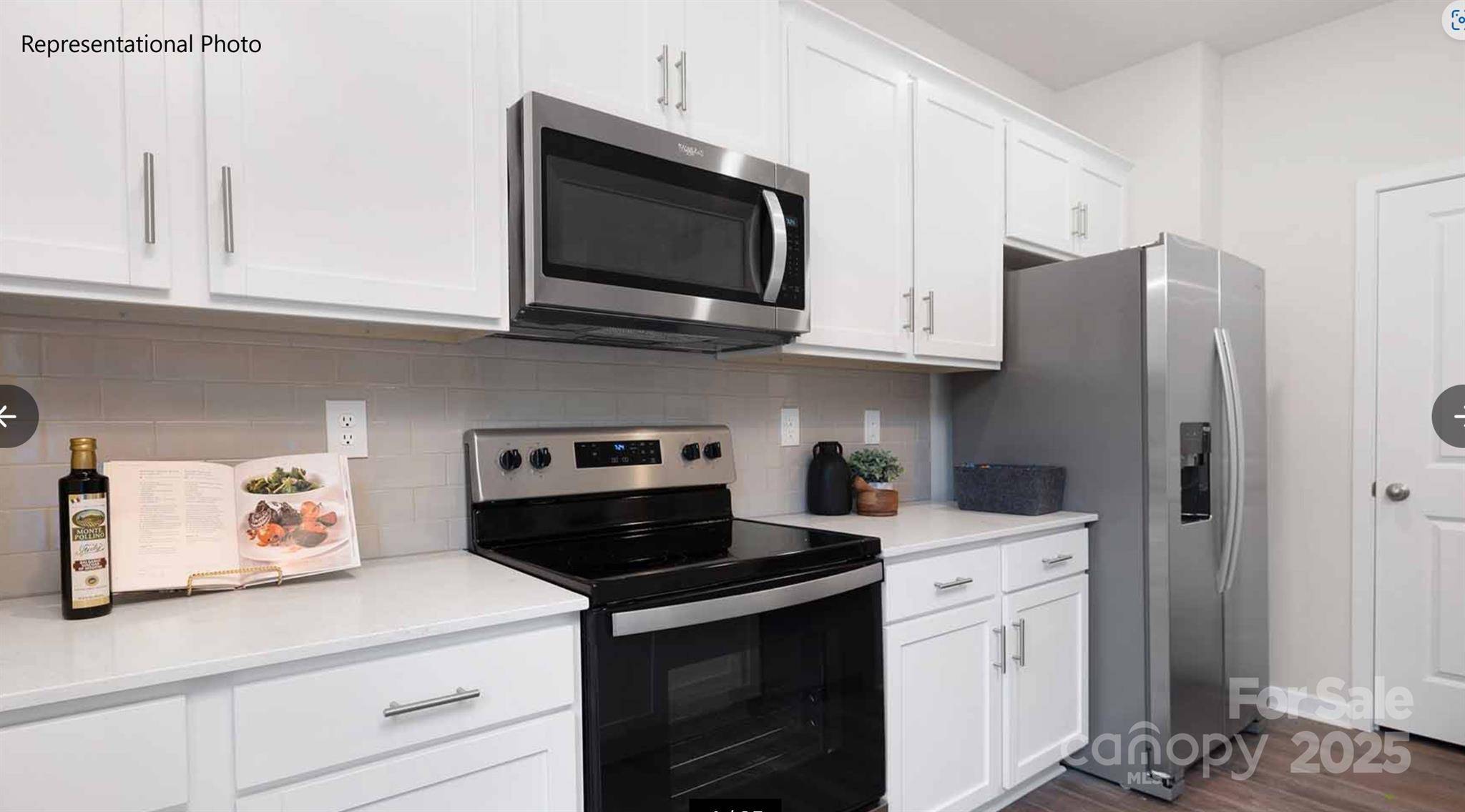 Kings Mountain, NC 28086,208 Parker Claire LN