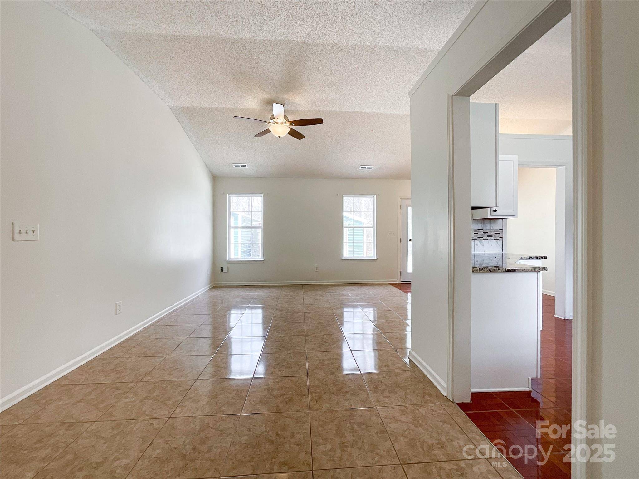 Charlotte, NC 28214,5610 Stone Bluff CT