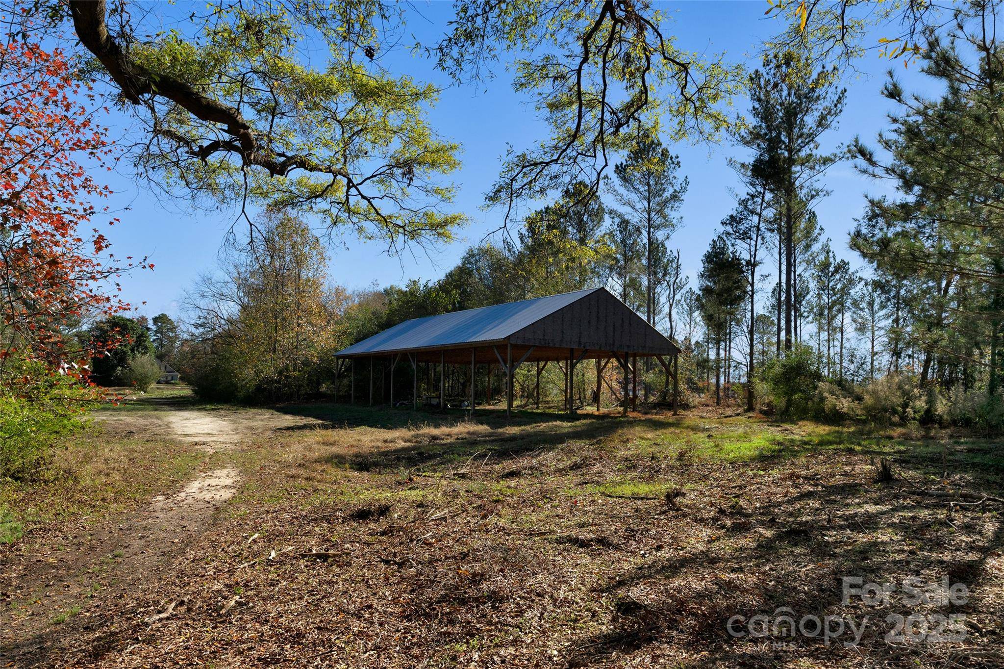 Clover, SC 29710,0000 Tom Joye RD #3