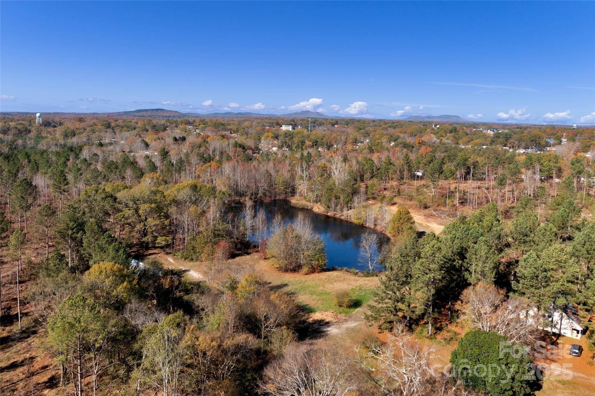 Clover, SC 29710,0000 Tom Joye RD #3