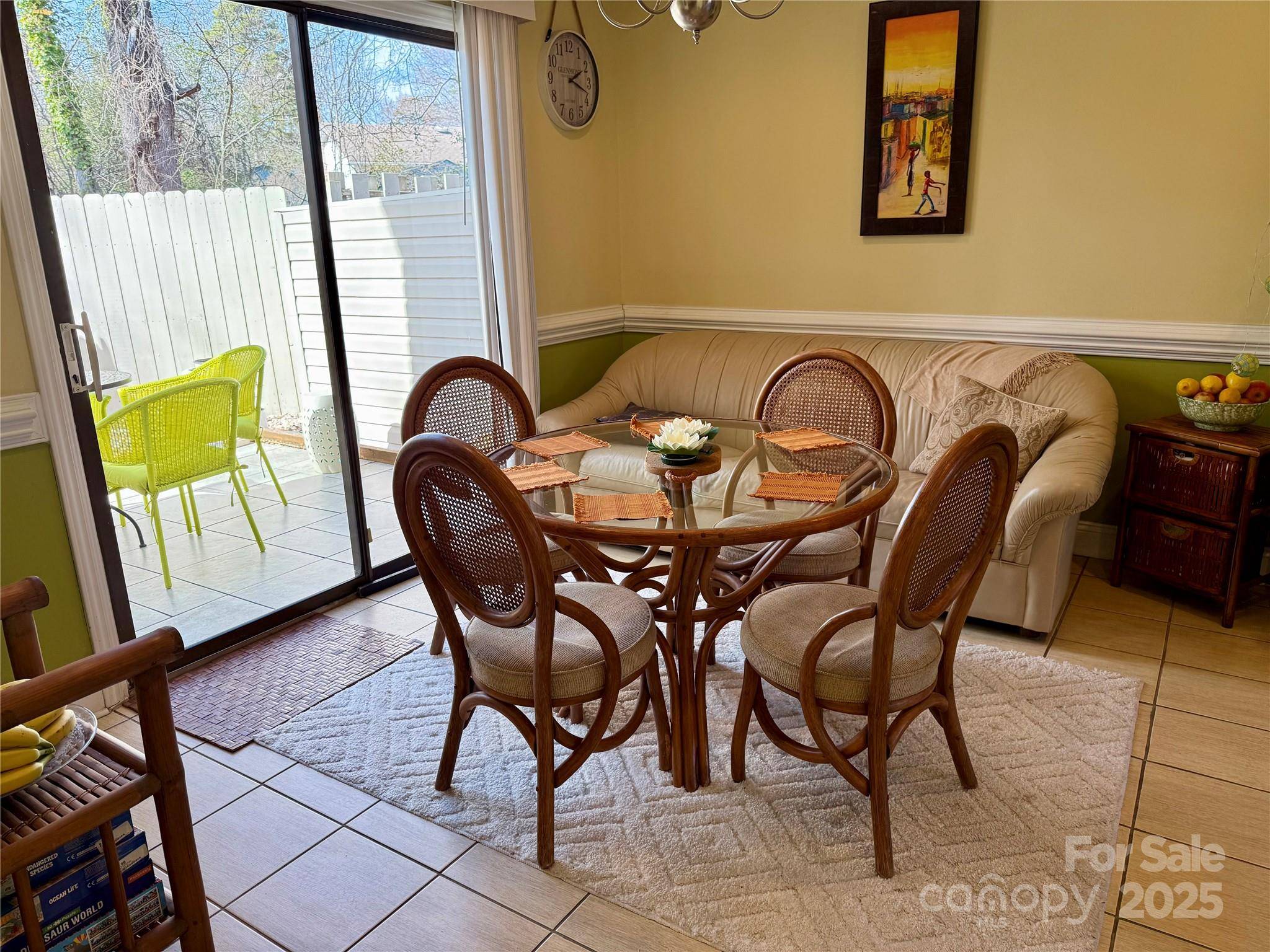 Charlotte, NC 28212,7812 Hummingbird LN