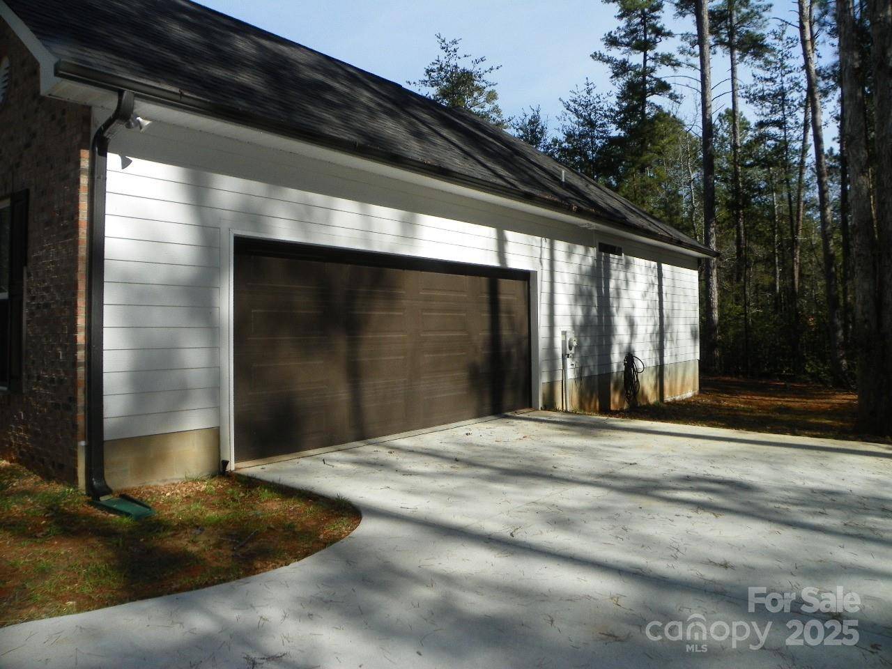 New London, NC 28127,128 Summerlake DR